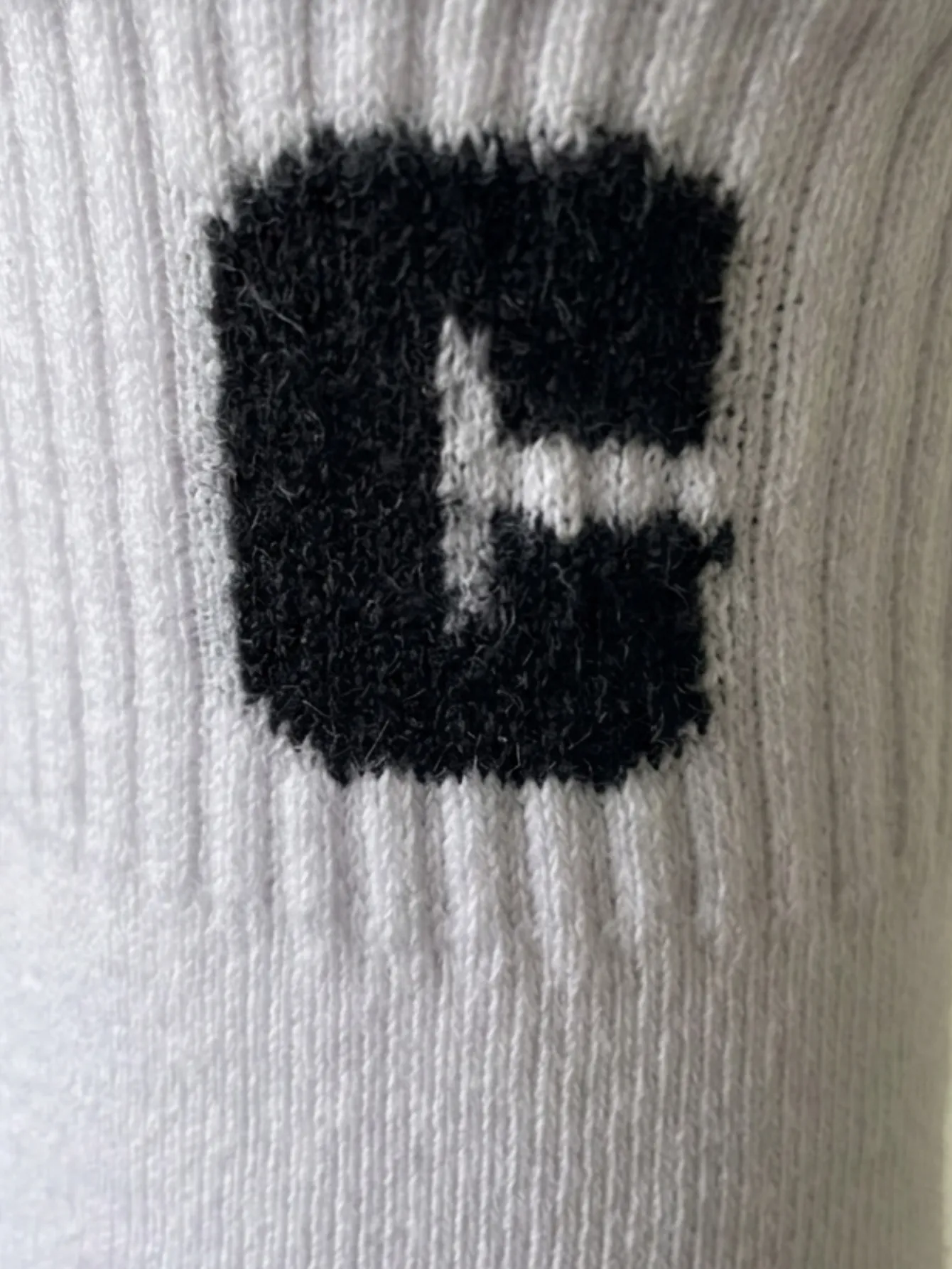 FTB-53 10179