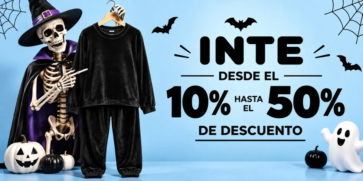 MR999 PIJAMA DE MUJER 15749