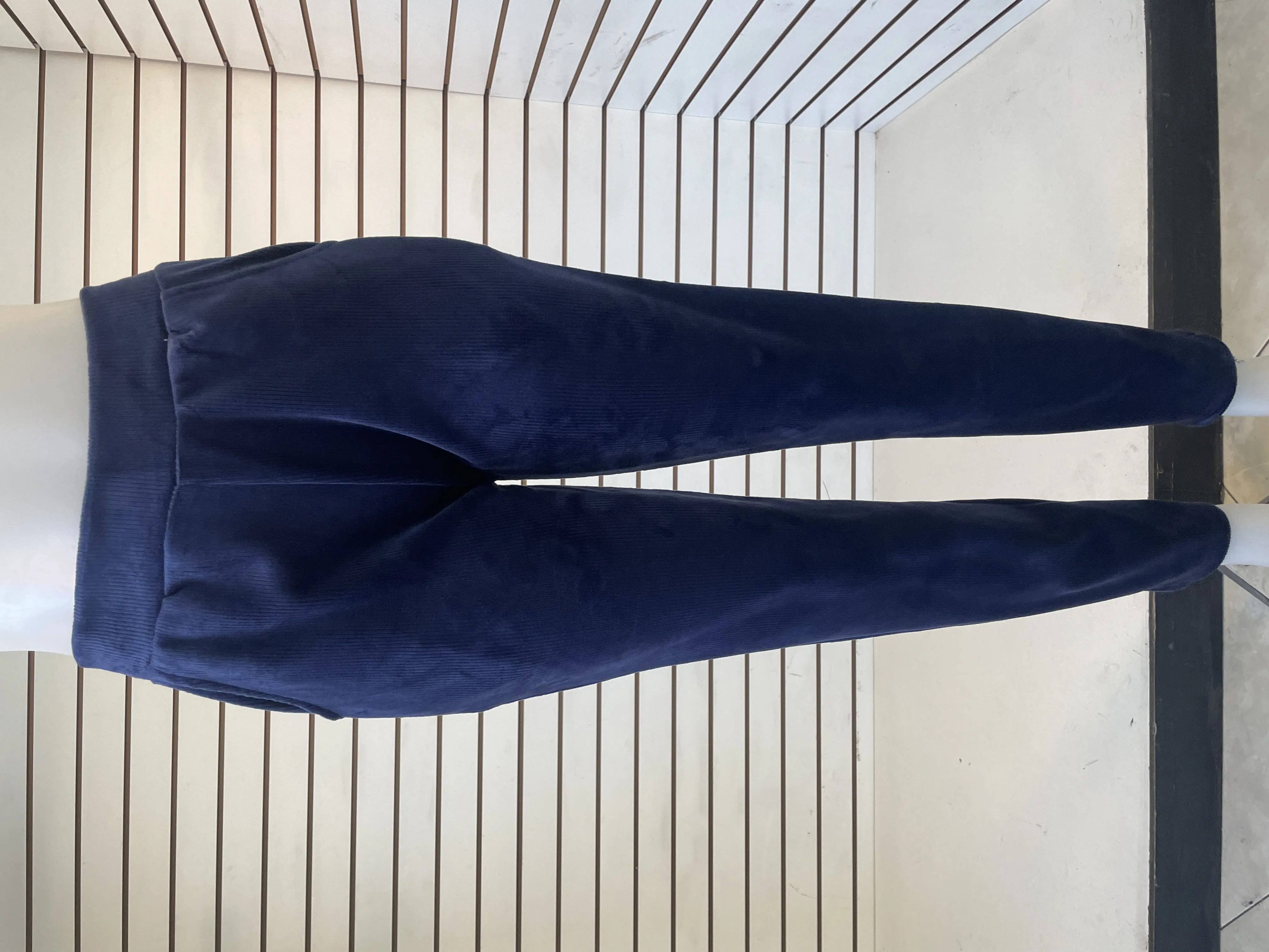 3302-ML-N 9812