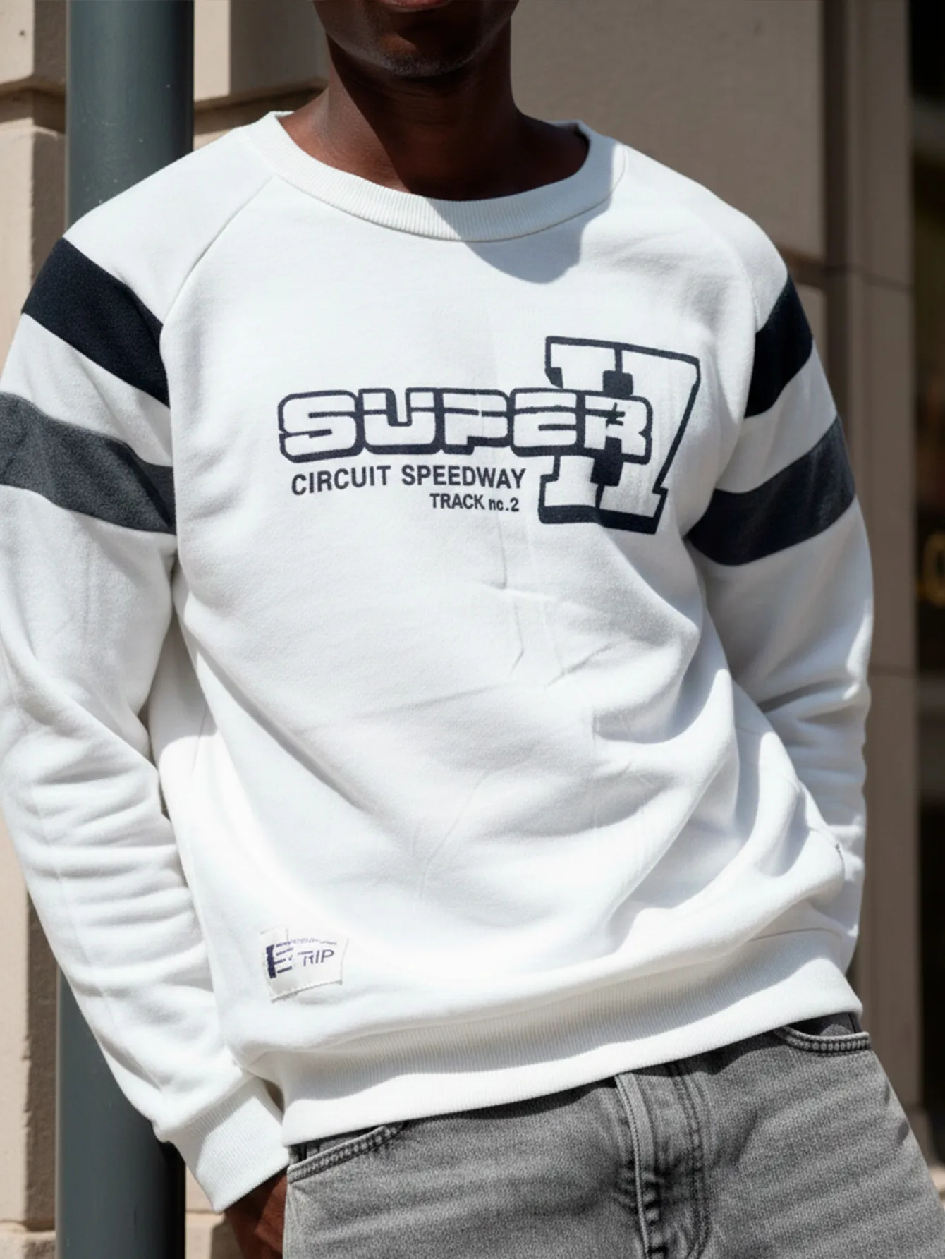 SUC002 1 Pieza 6420