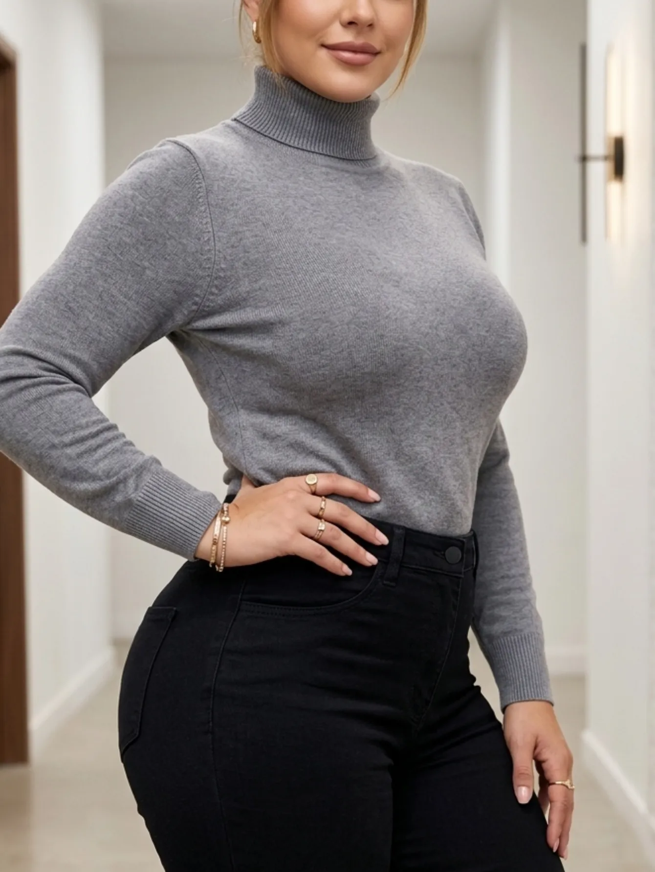 MIS00100  10537