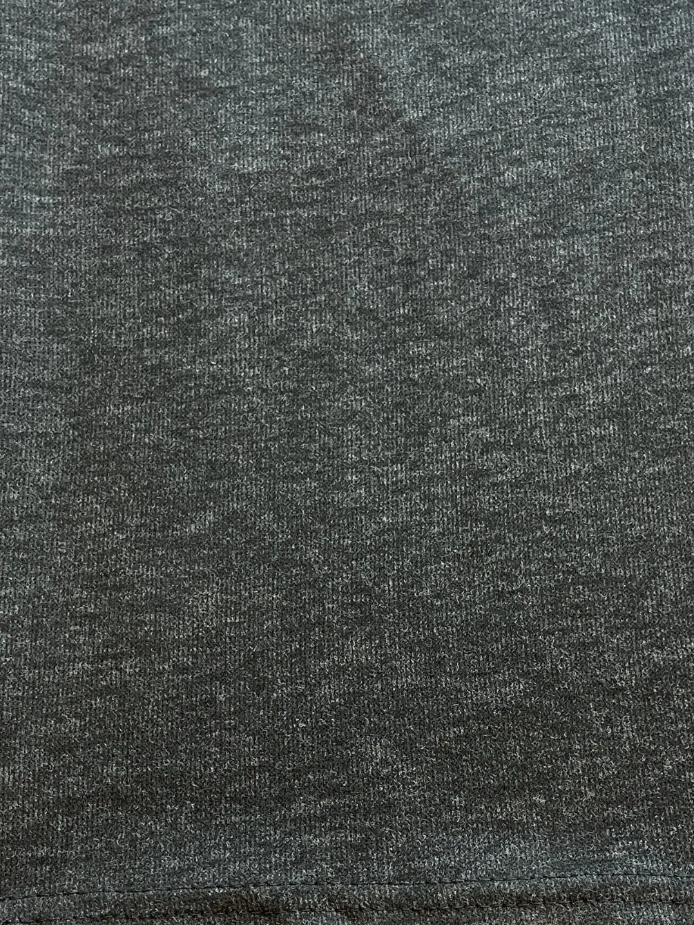 AD2631 9901
