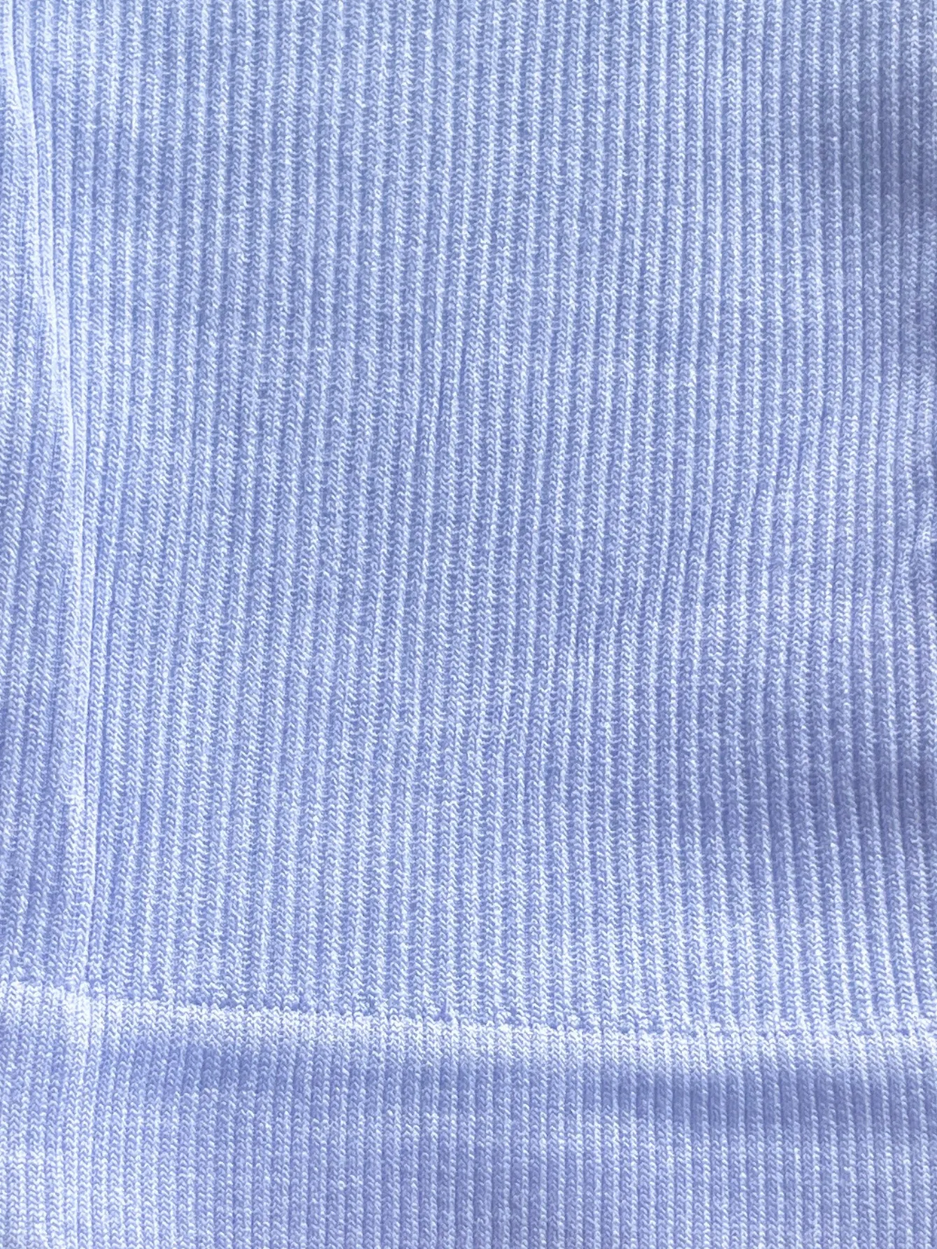 YZ-53 10078
