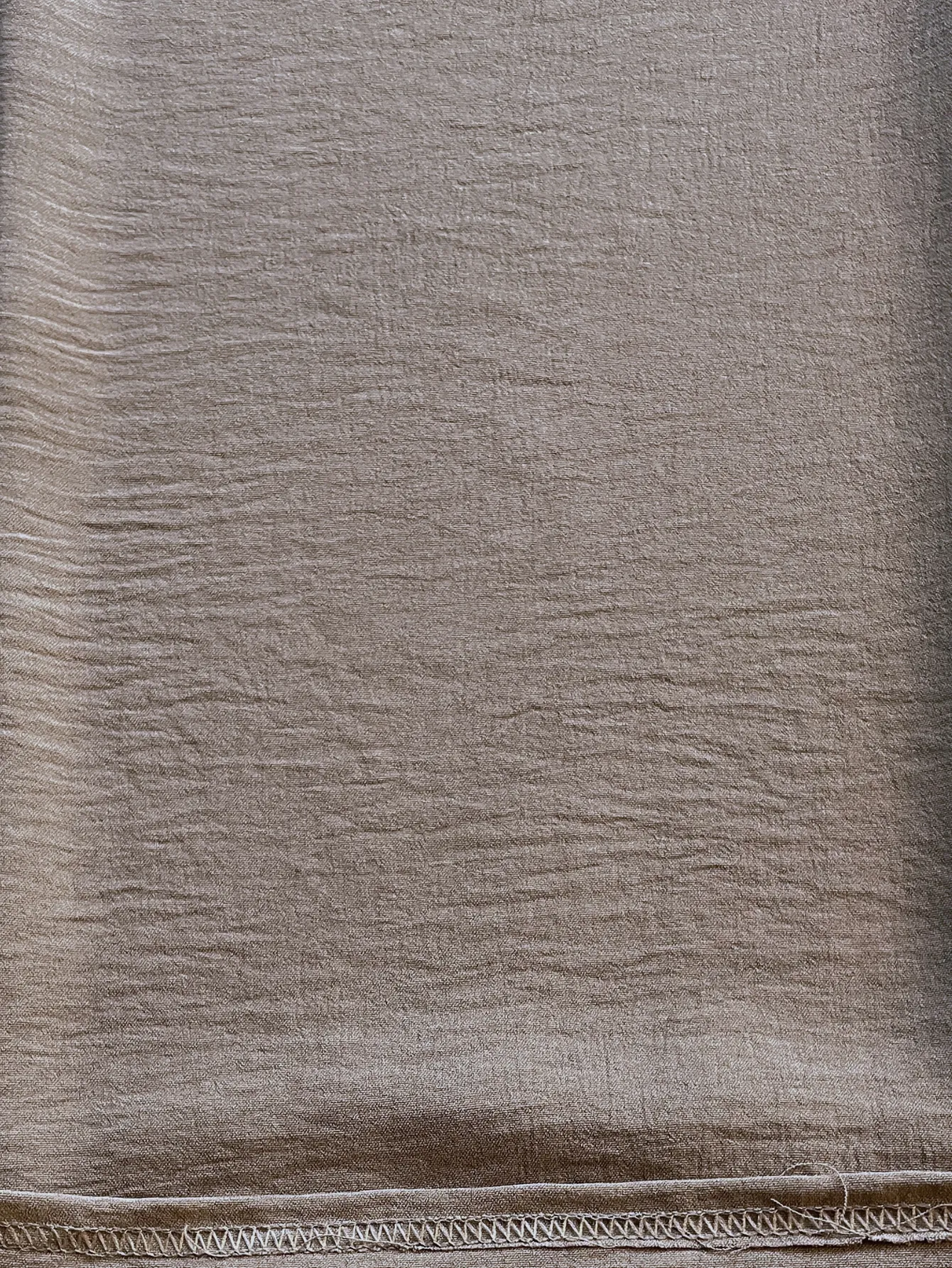 AD2605 10283