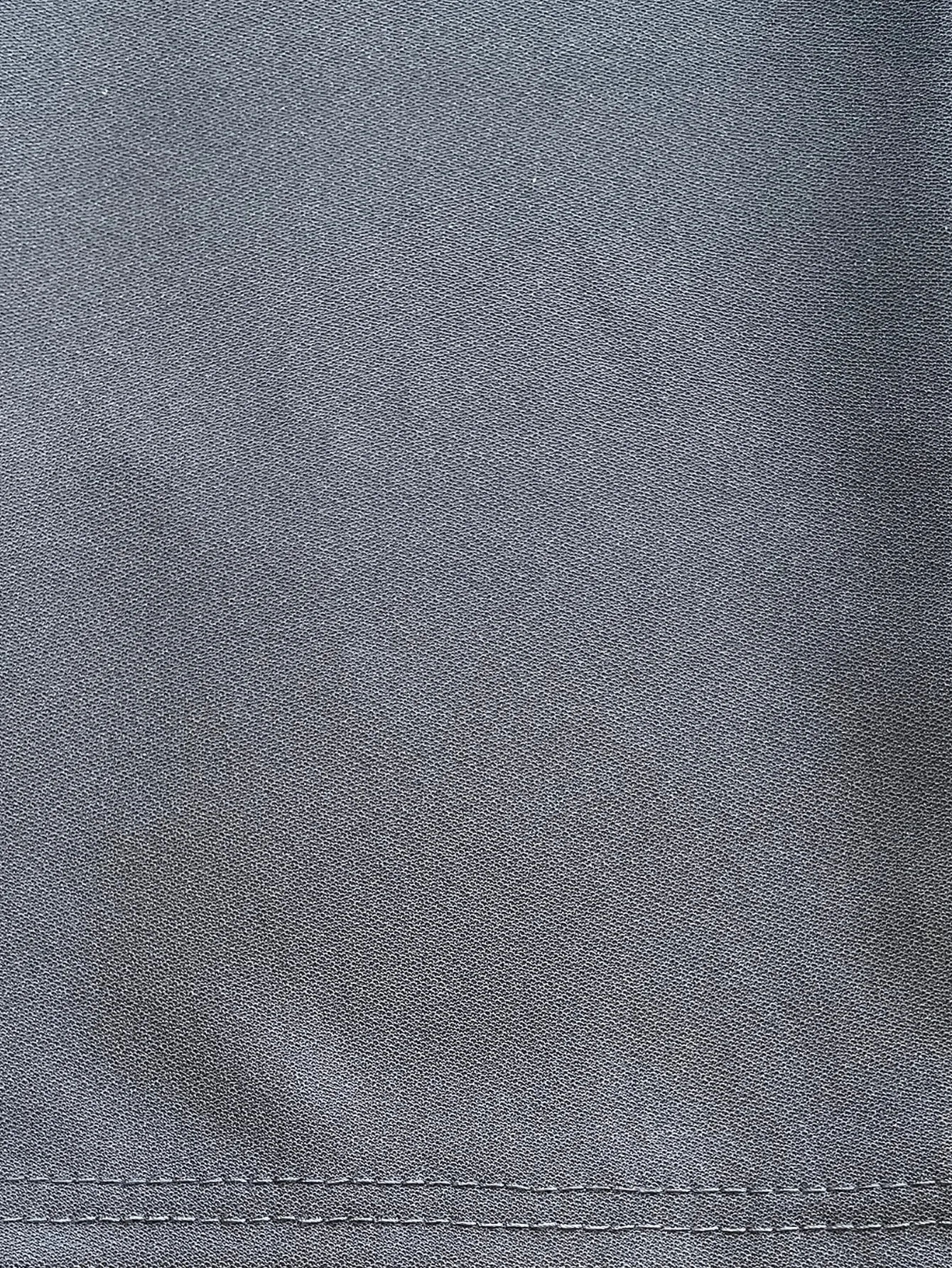 3312-ML-N  9850