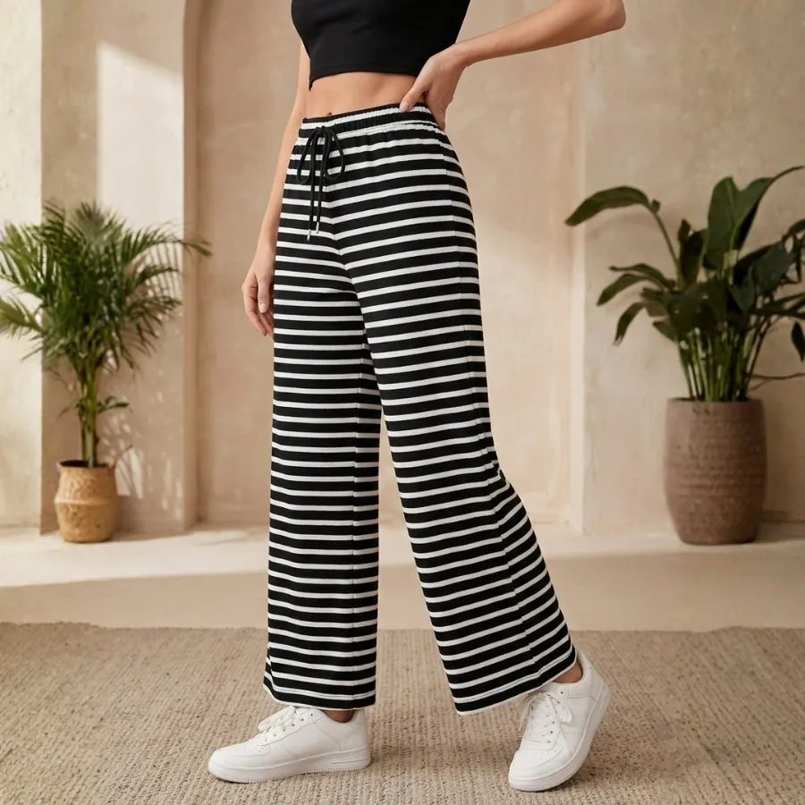 ad2632 POR COLOR 9611