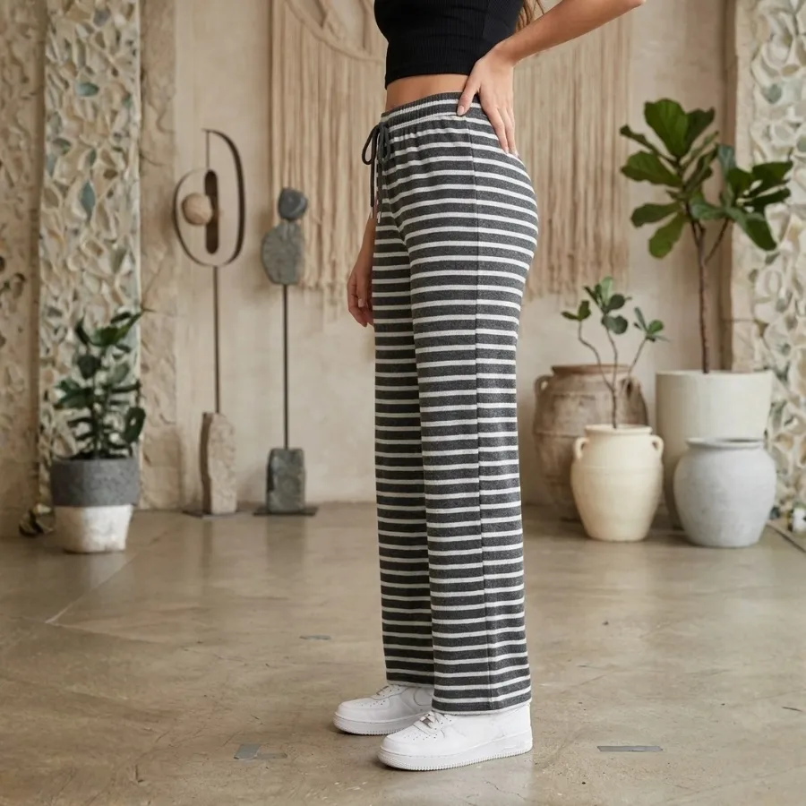 ad2632 POR COLOR 9611