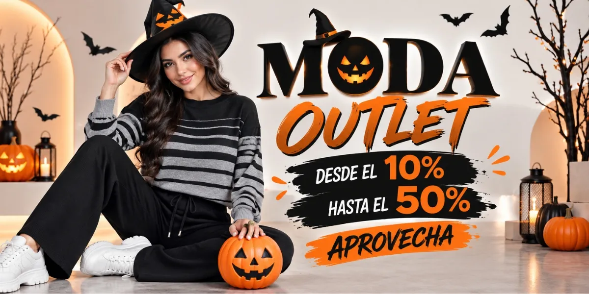 3320-NE PANTALON DE MUJER 15774