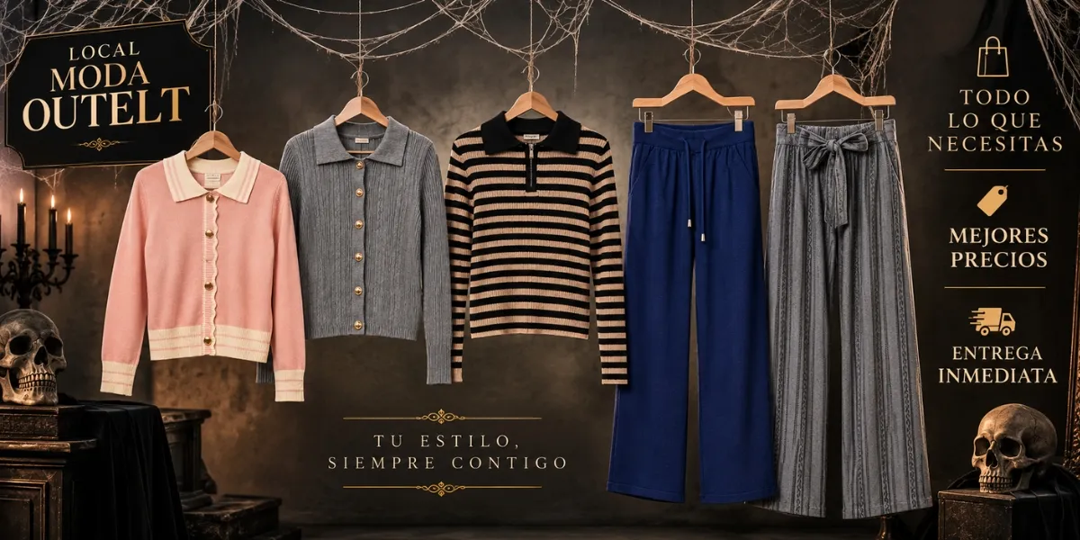 3320-NE PANTALON DE MUJER 15774