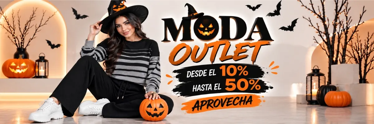 3320-NE PANTALON DE MUJER 15774