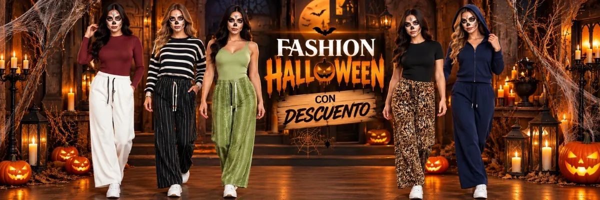 3320-NE PANTALON DE MUJER 15774