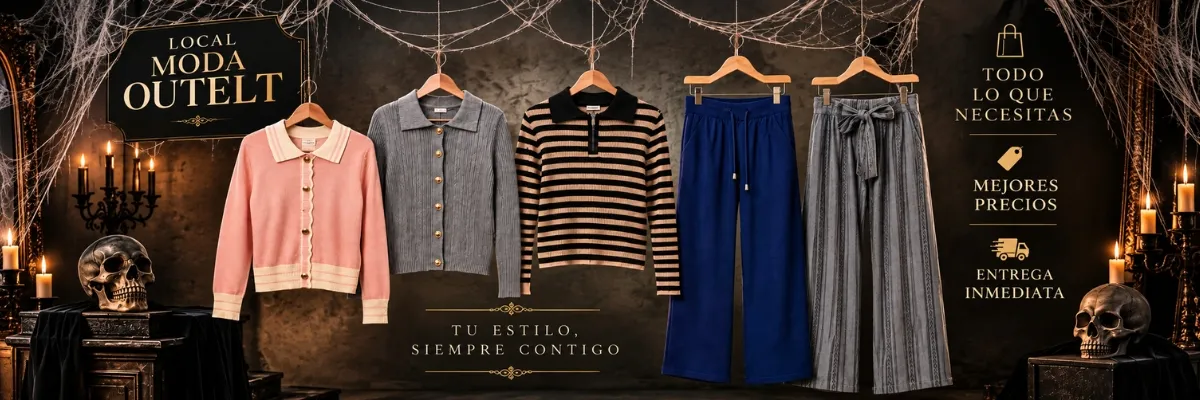 3320-NE PANTALON DE MUJER 15774