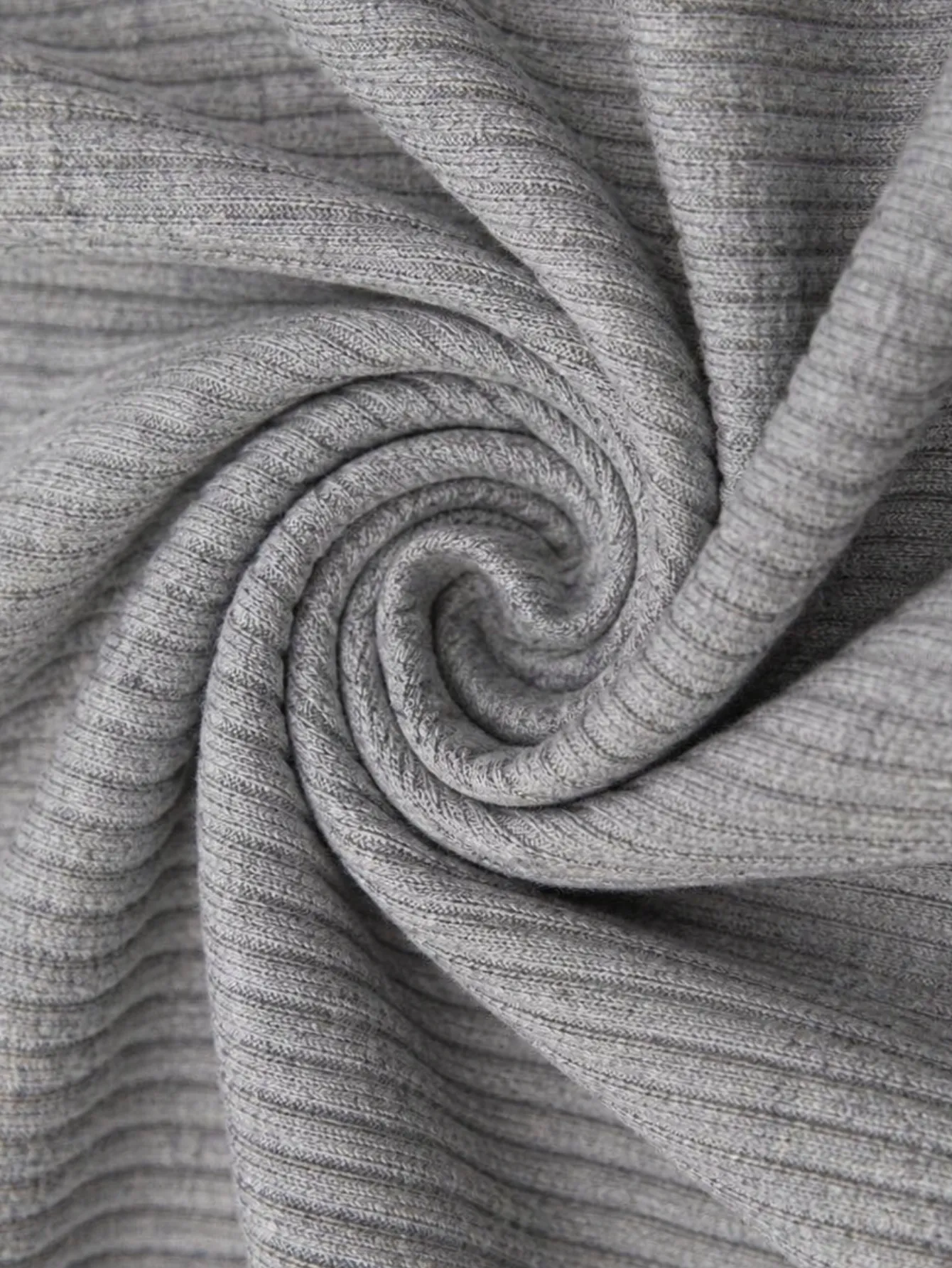 3311-ML-N  11140
