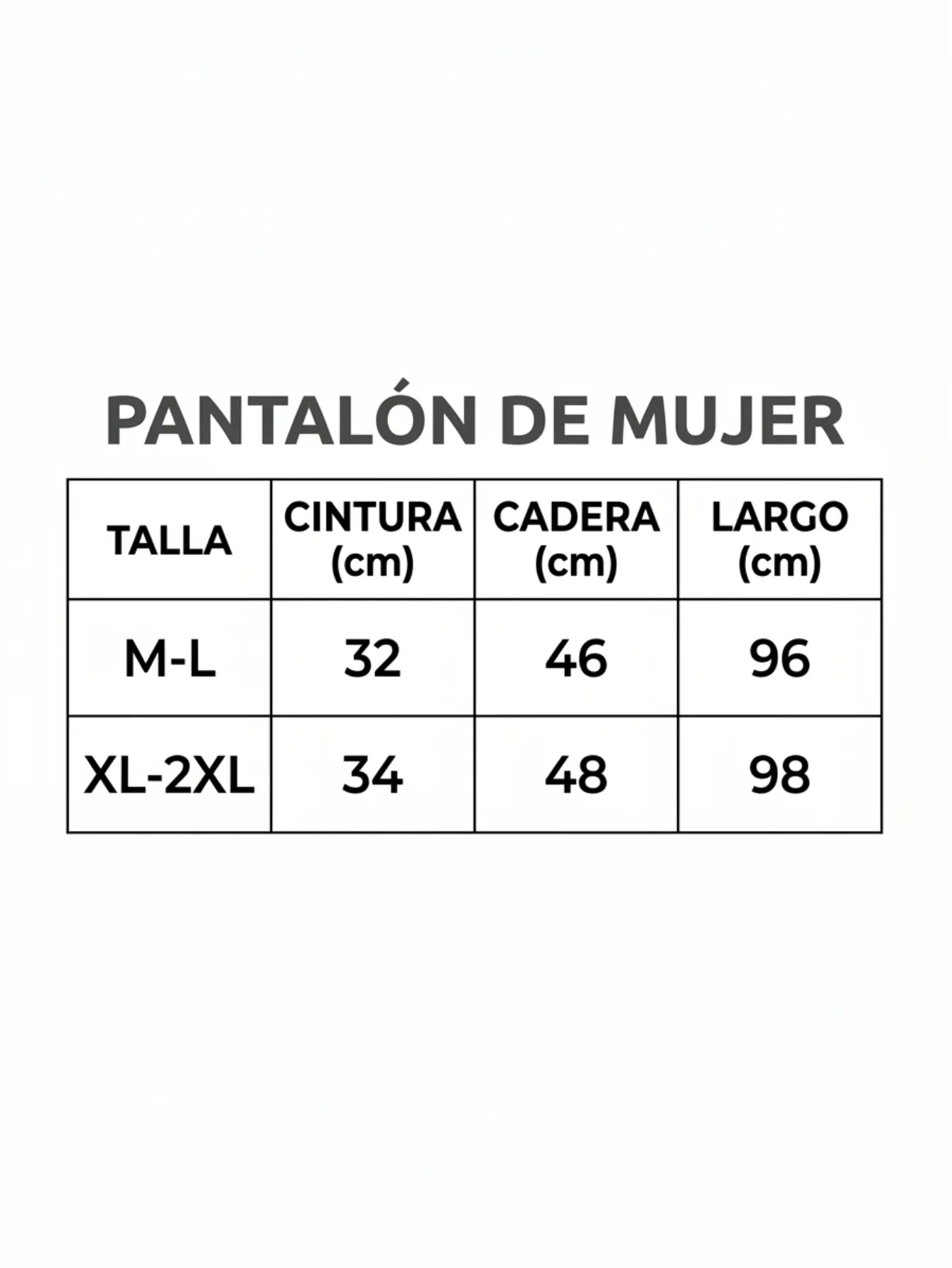 3359 11013