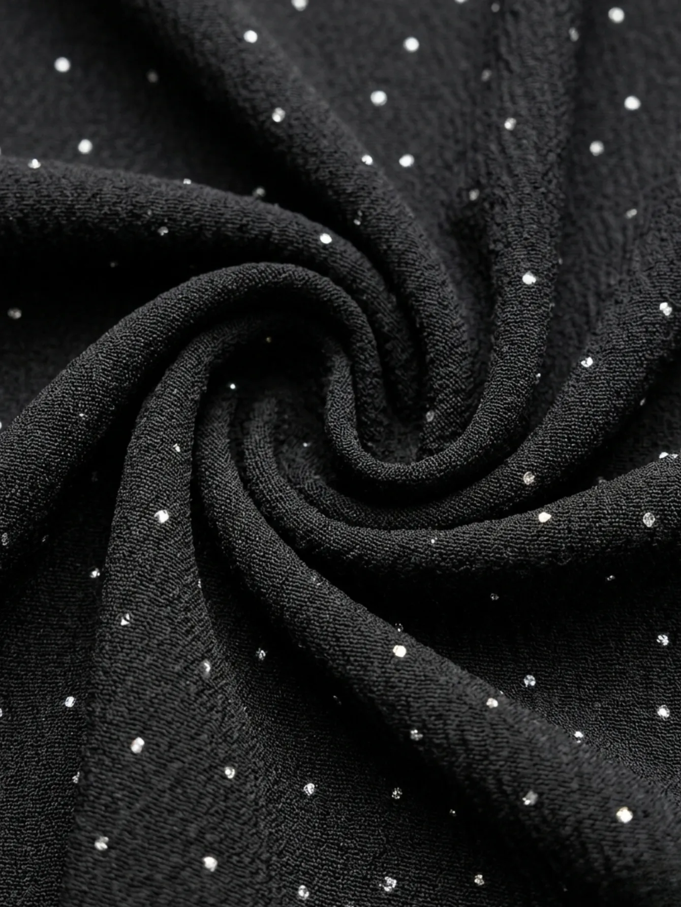 3365 10746