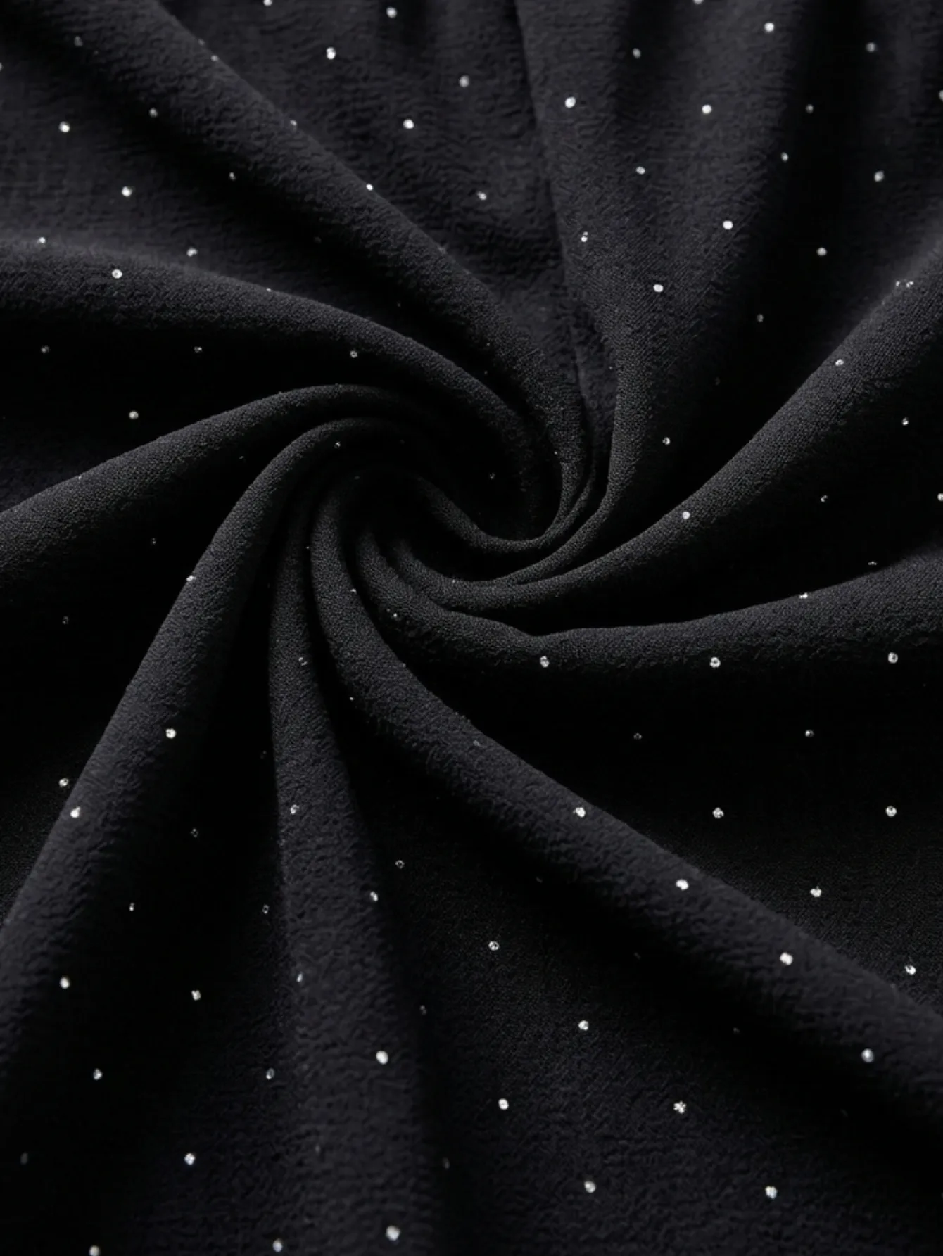 AD2523 11138
