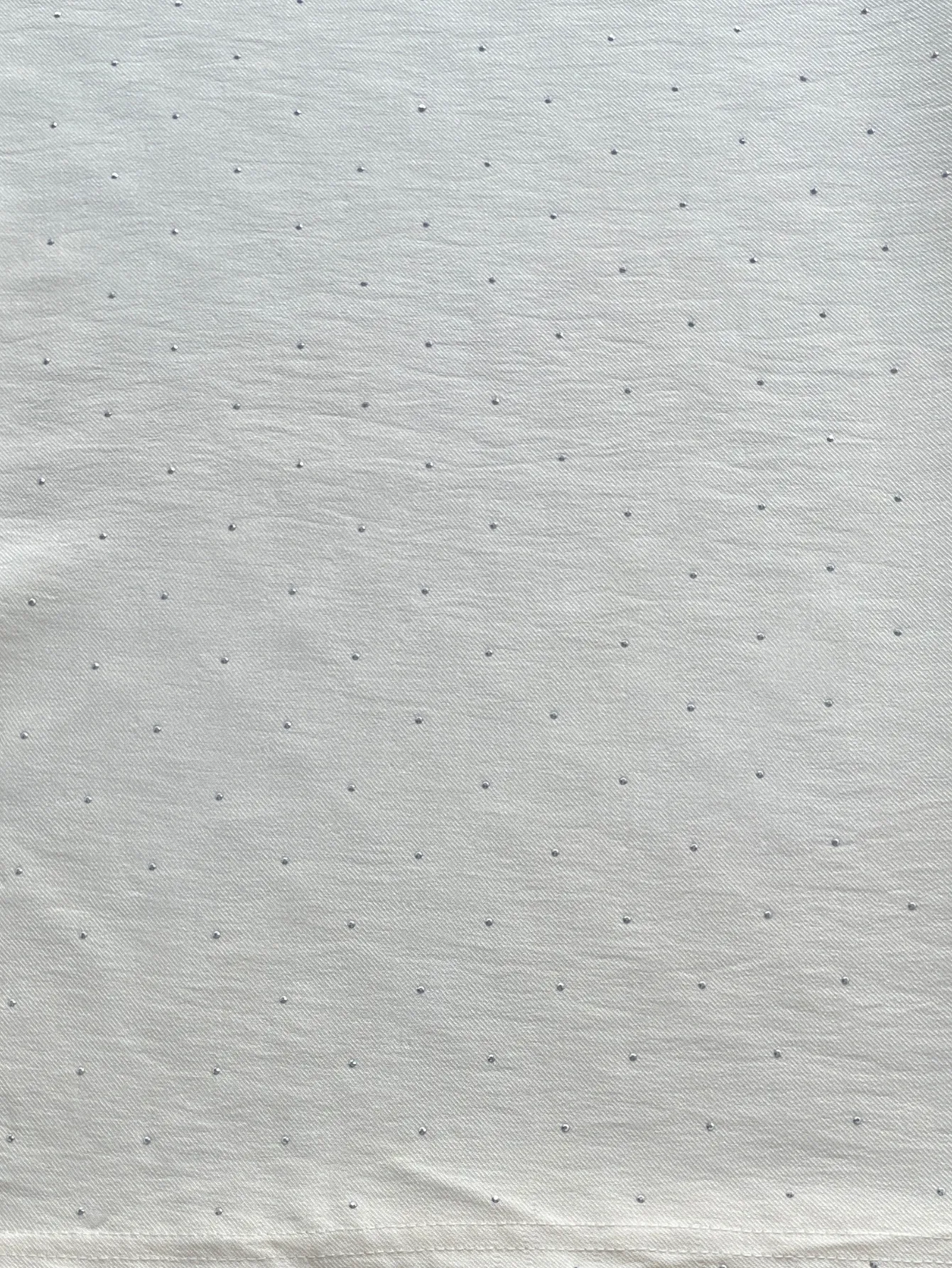 AD2523 11138