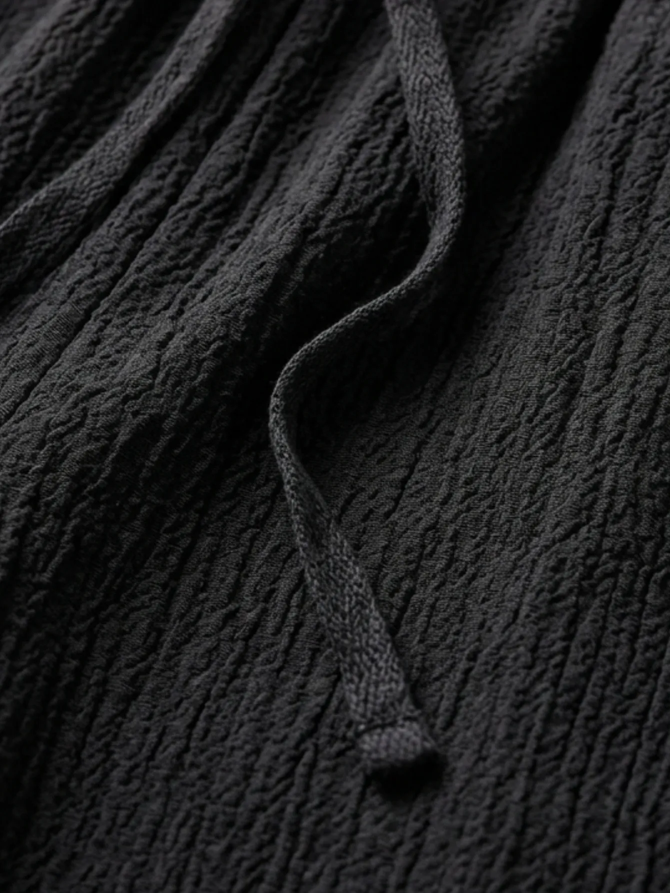 AD2608 11105