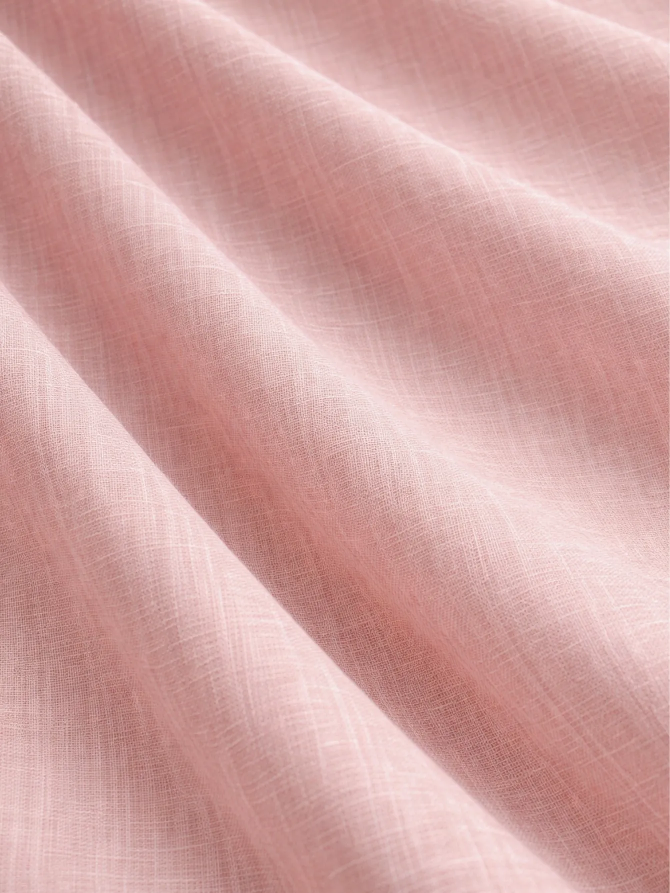 AD2620 10792
