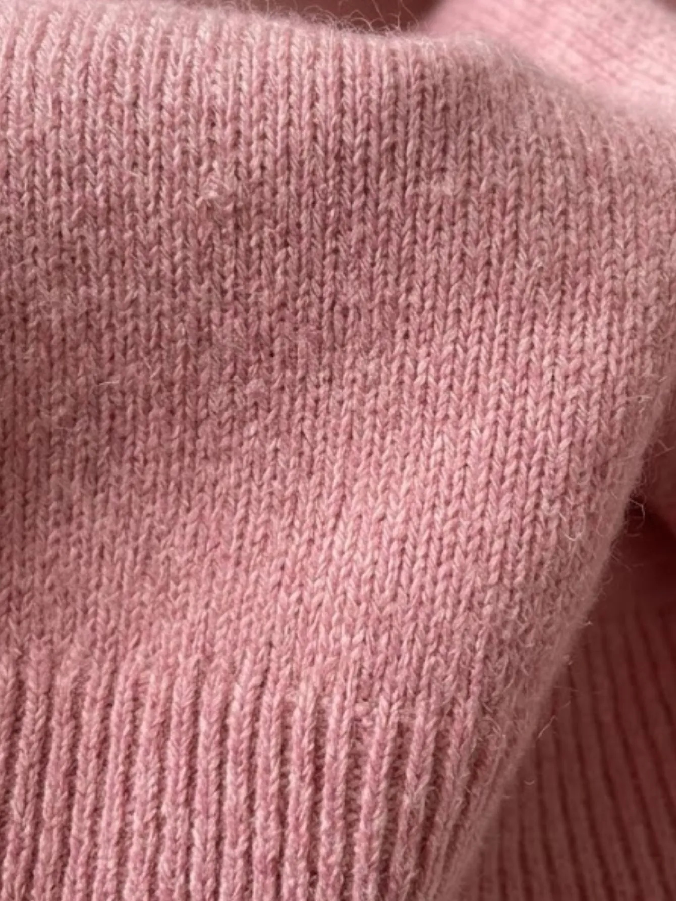 MIS00100 SEGUNDA EDICION rosa,negro,gris 12602
