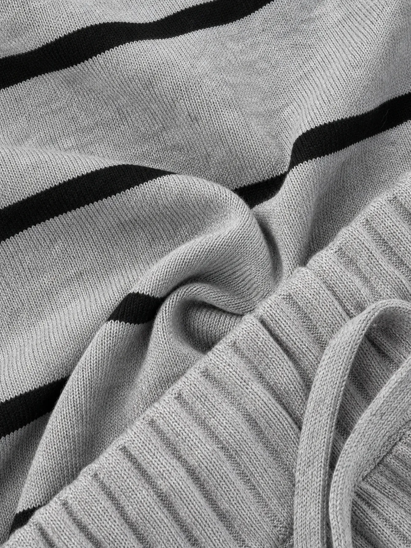 MIS00120 SEGUNDA EDICION gris,vino,negro 12608