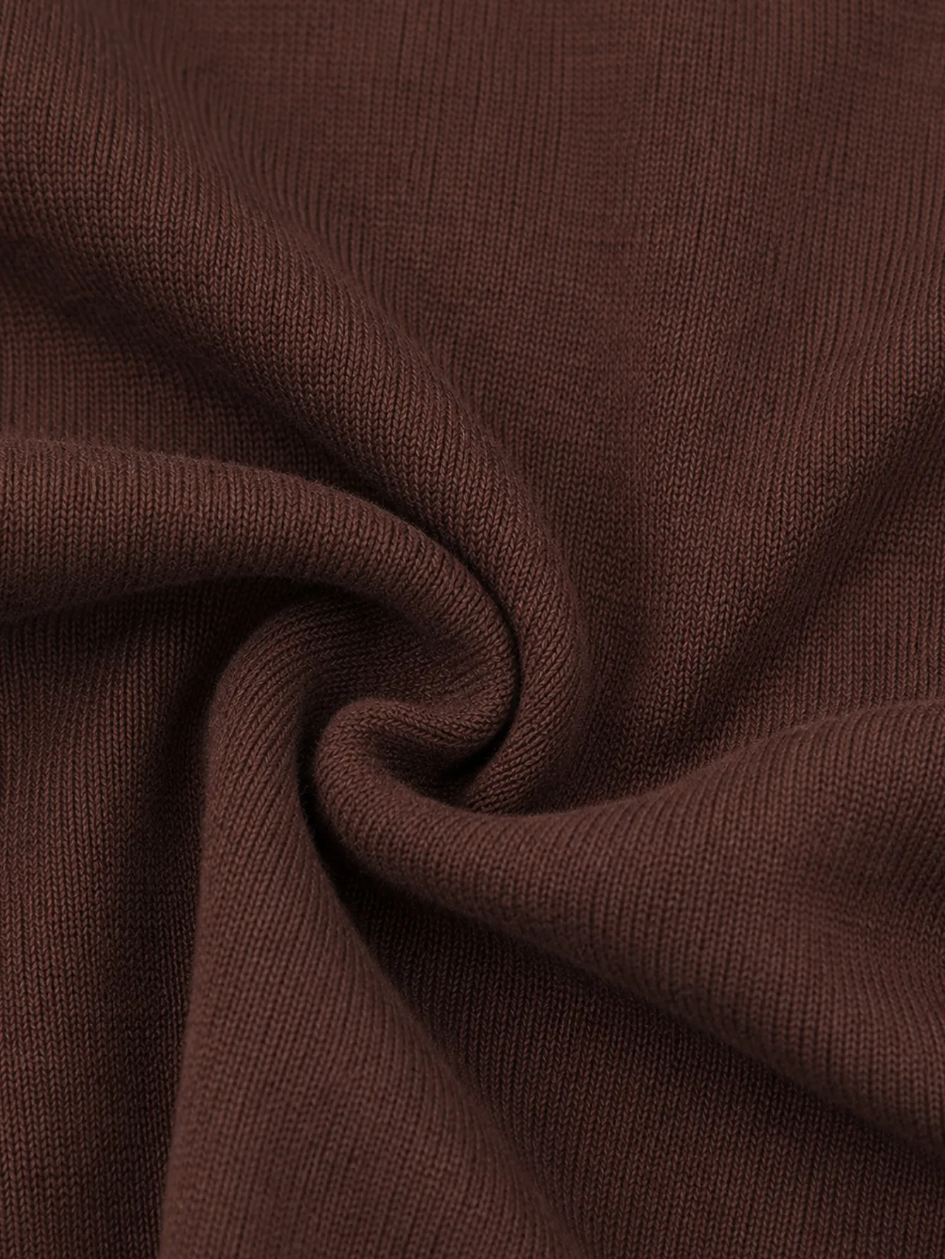 MIS0052 SEGUNDA EDICION negro,marron,azul 12605