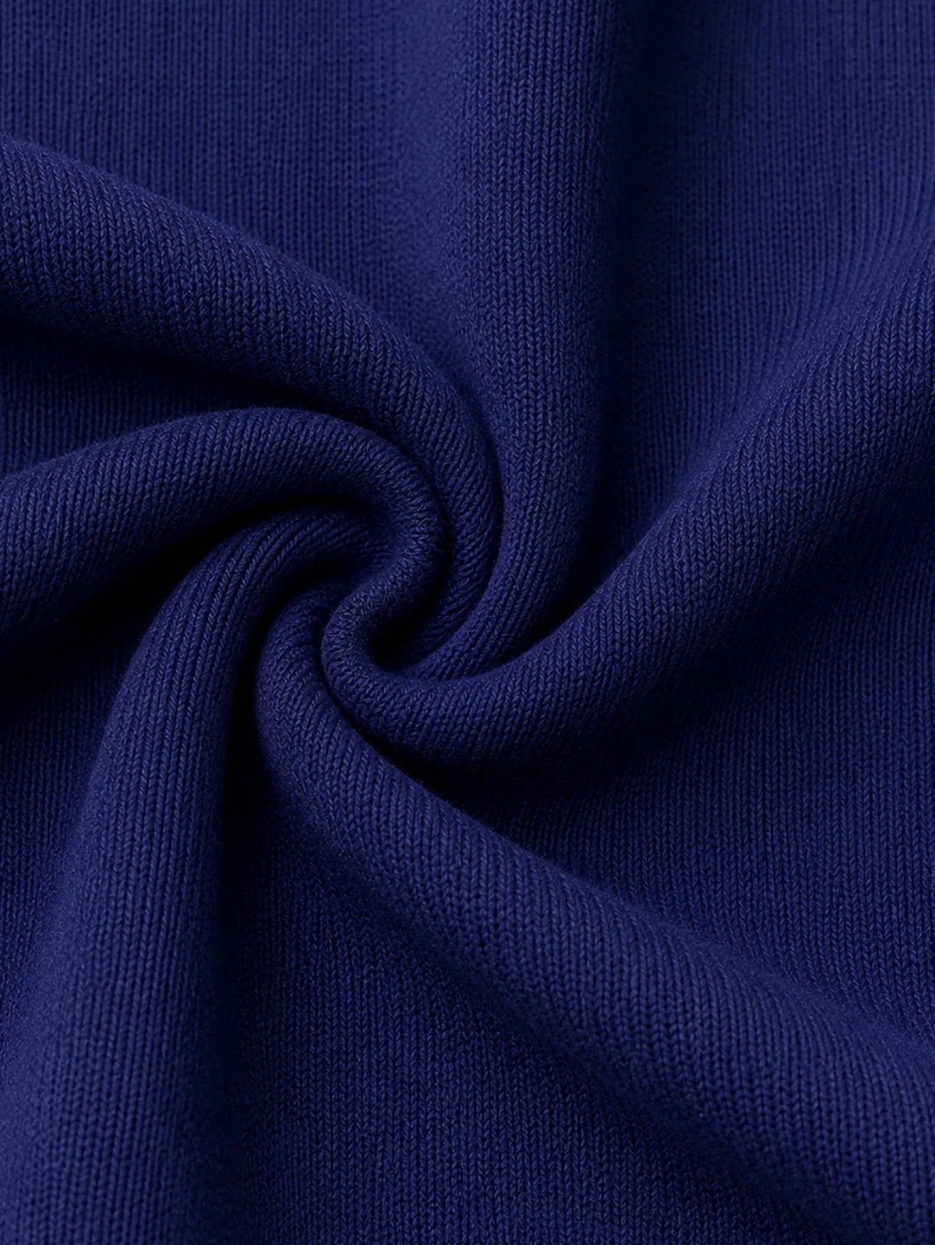 MIS0052 SEGUNDA EDICION negro,marron,azul 12605