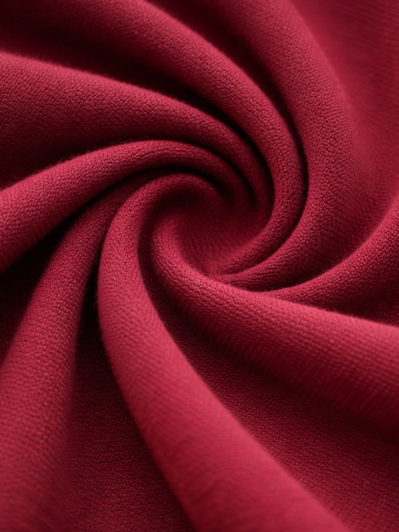 MIS0052 SEGUNDA EDICION negro,marron,azul 12605