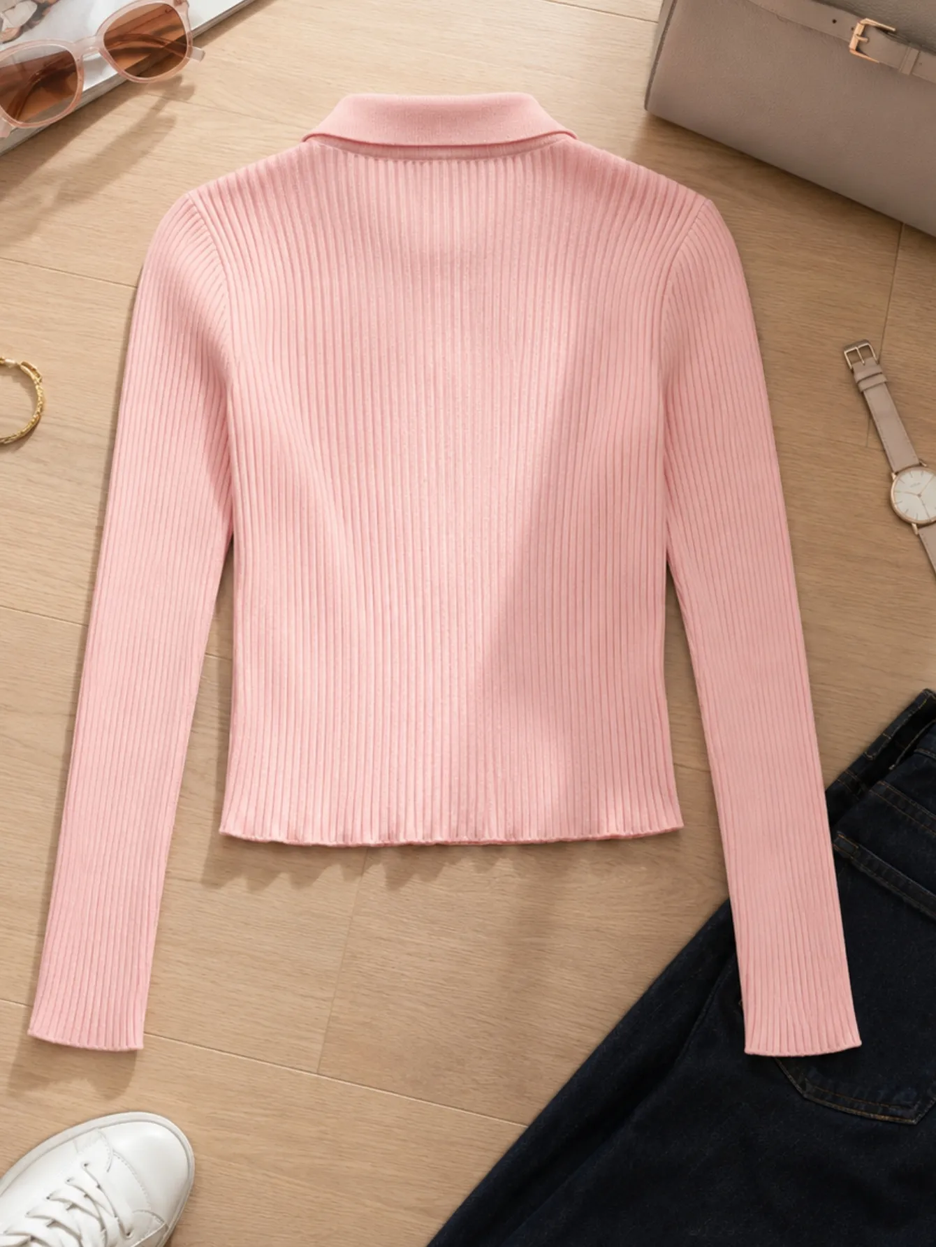 MIS0072 SEGUNDA EDICION gris,rosa,negro 12606