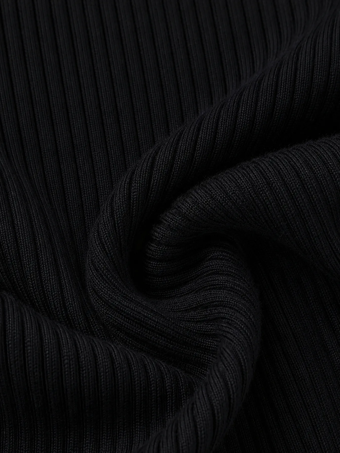 MIS0072 SEGUNDA EDICION gris,rosa,negro 12606
