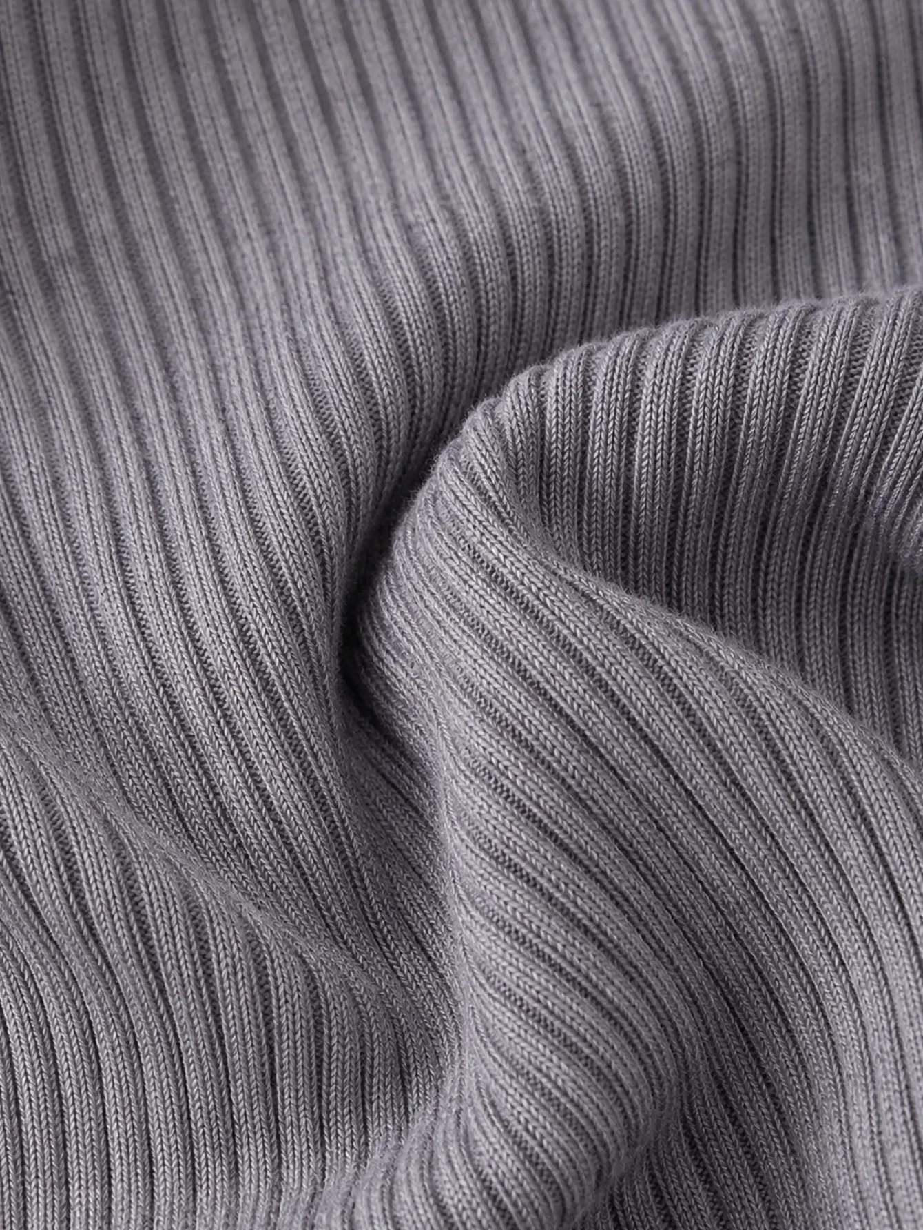 MIS0072 SEGUNDA EDICION gris,rosa,negro 12606