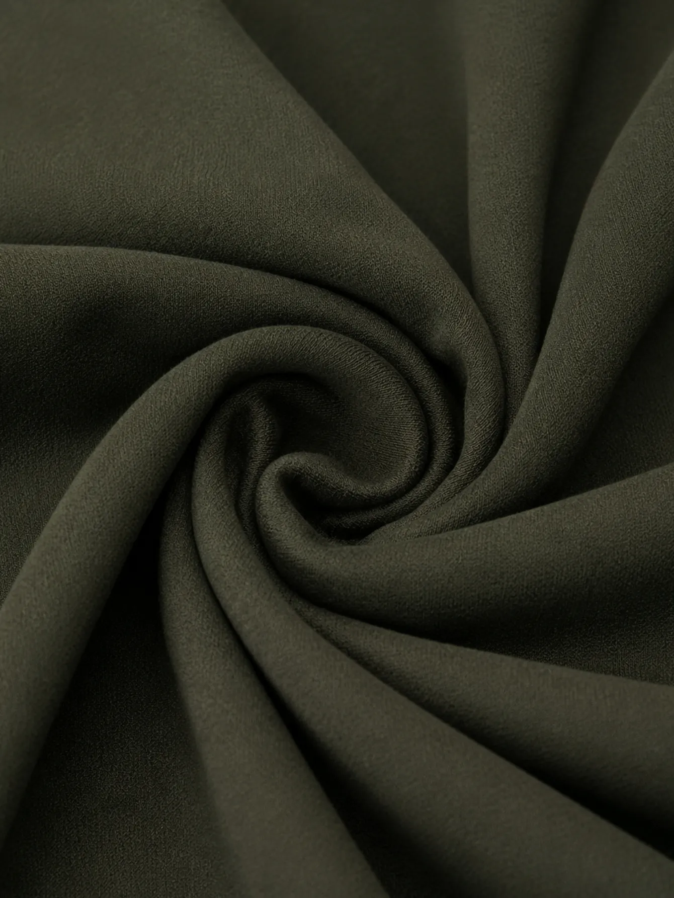 2980-ML-N 1 14972