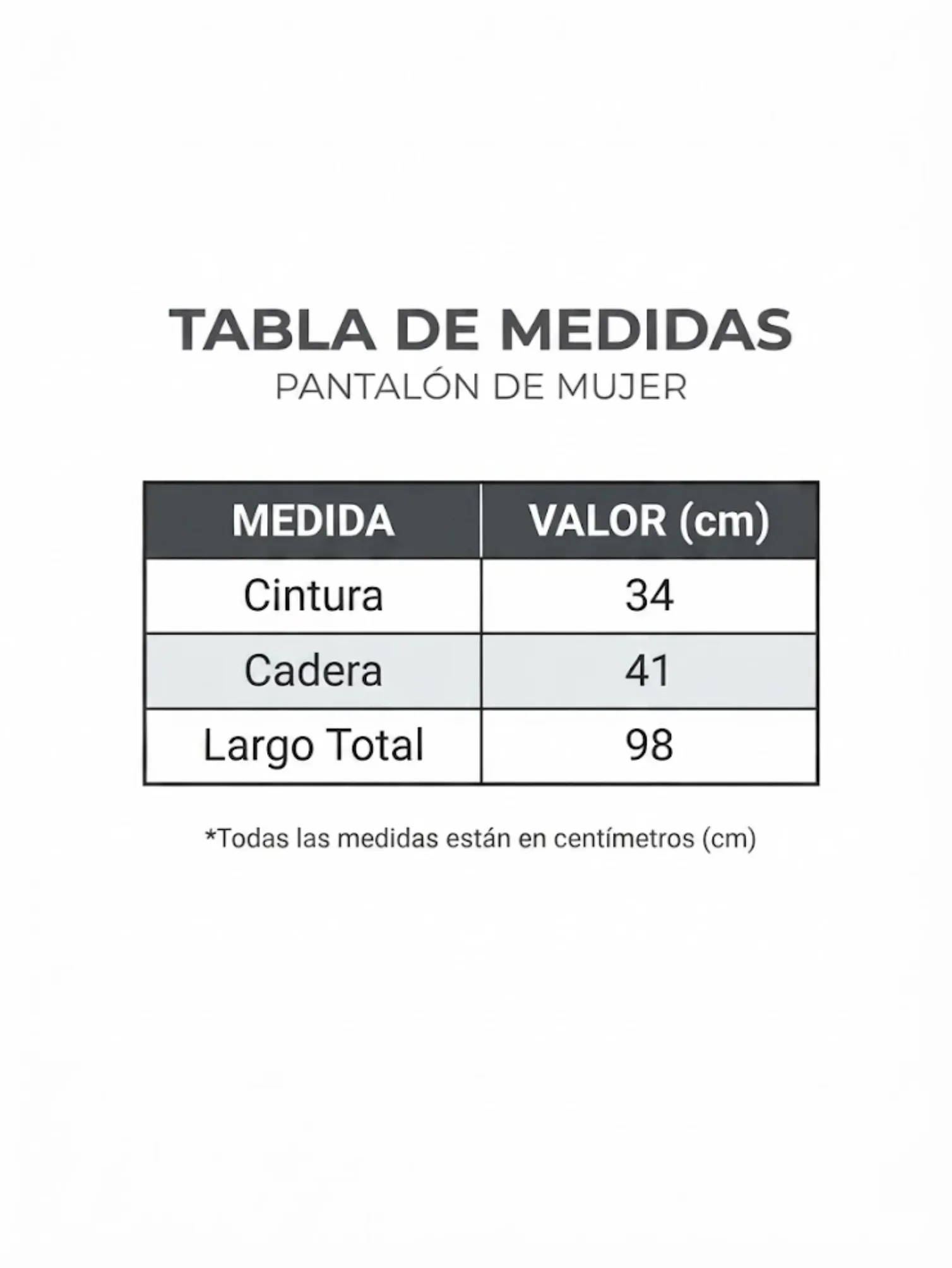 P6019-UNI-N primera edicion 14174