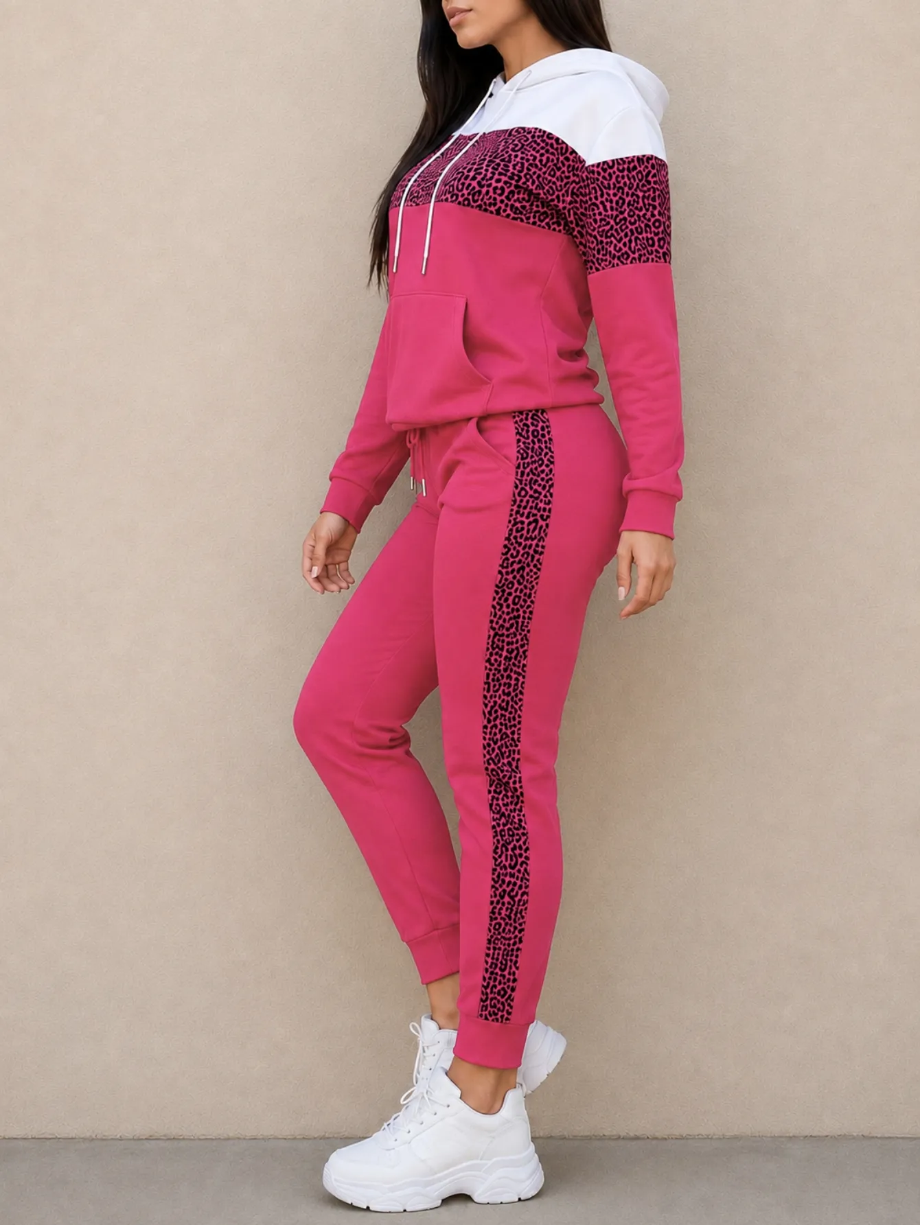 YTS-668 YTS-668-1 14291