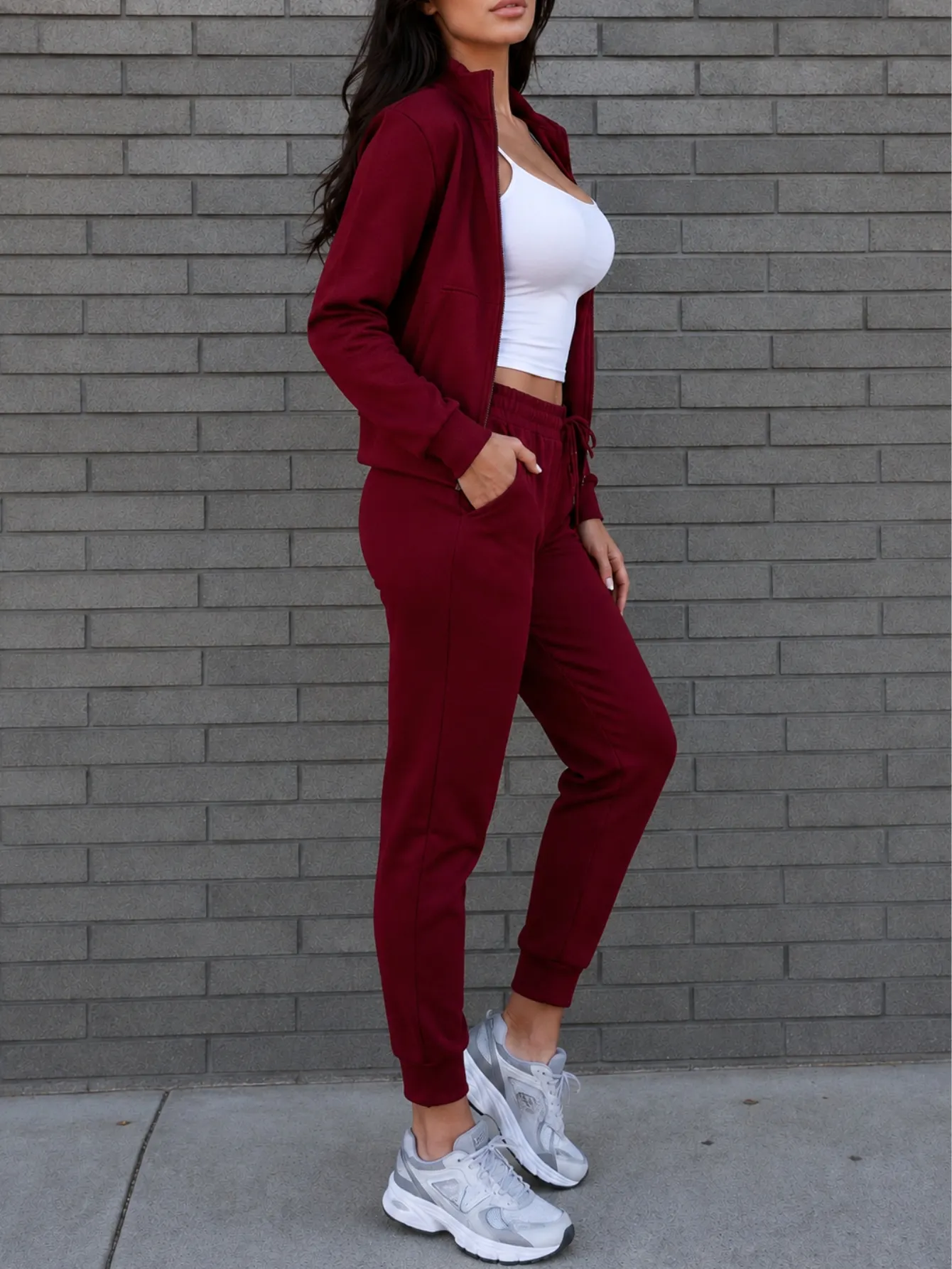 YZY-43 2 14577