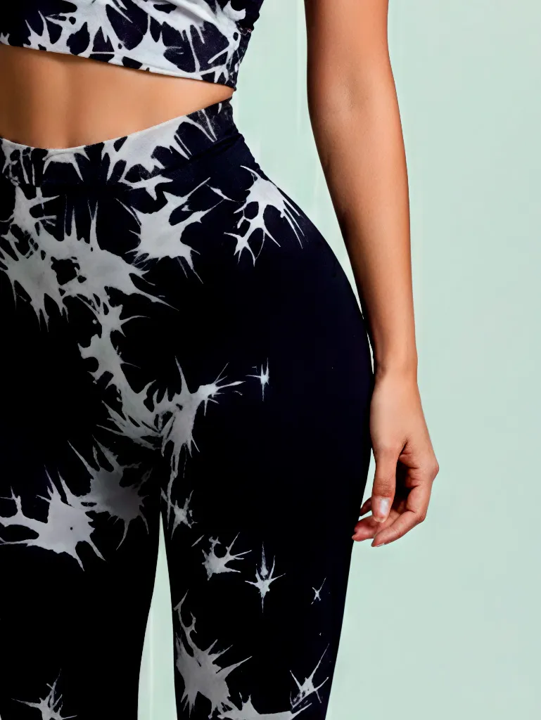 YZ-40 8911