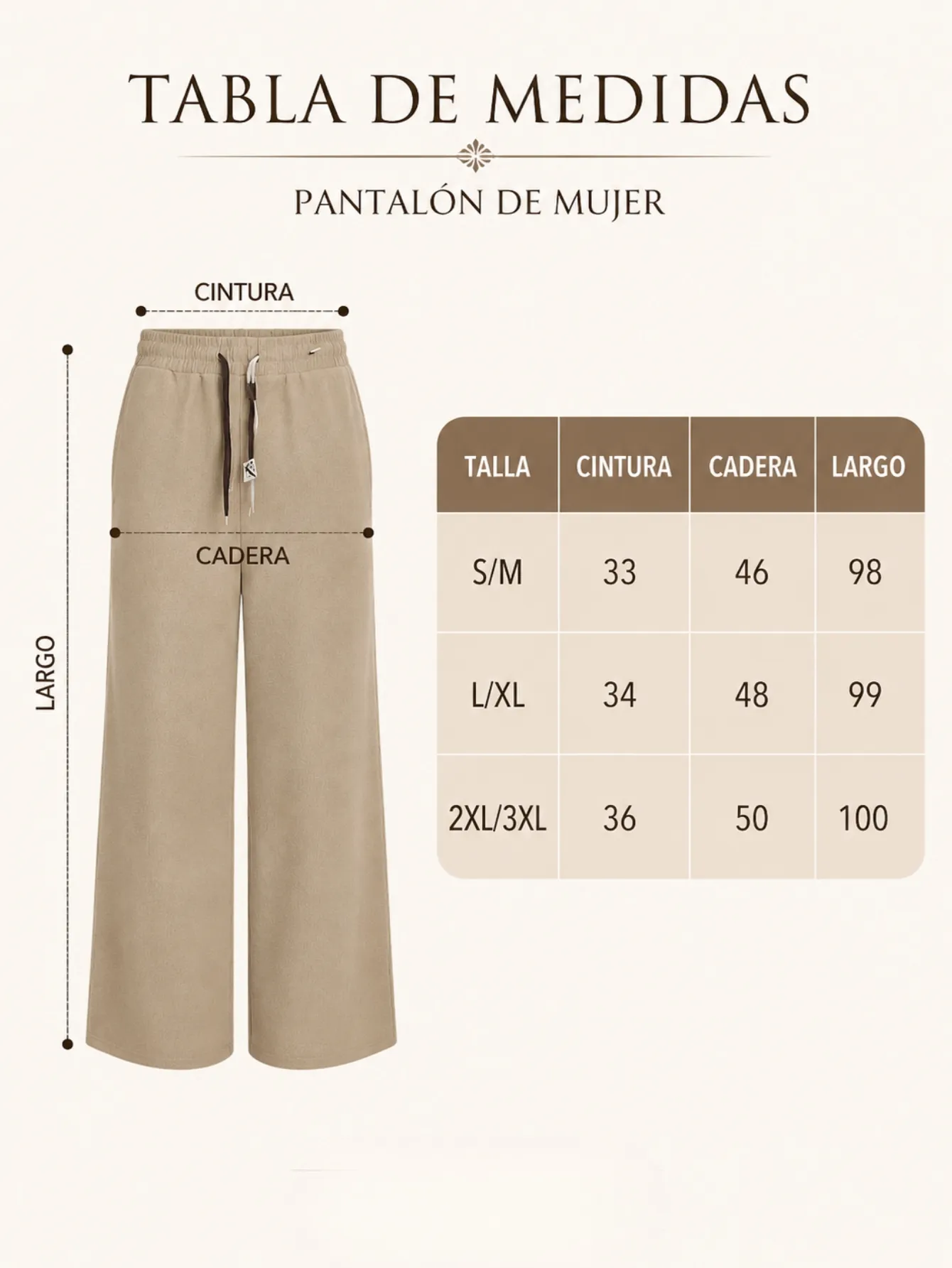 3320-NE SEGUNDA EDICION 13657