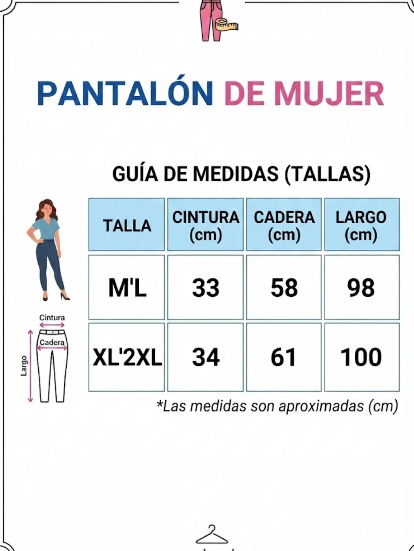 AD2642 SEGUNDA EDICION 13376