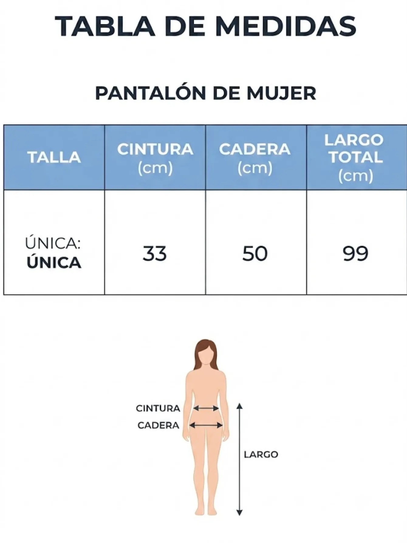 MIS00104 SEGUNDA EDICION 13539