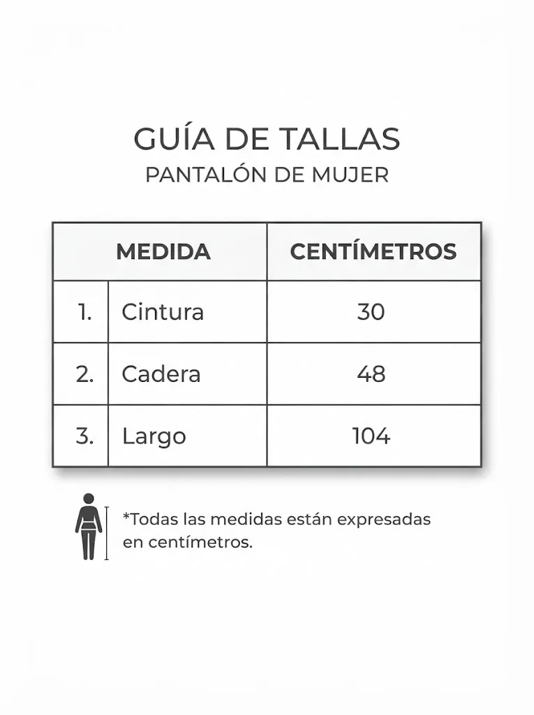 MIS00106 PRIMERA EDICION 13590