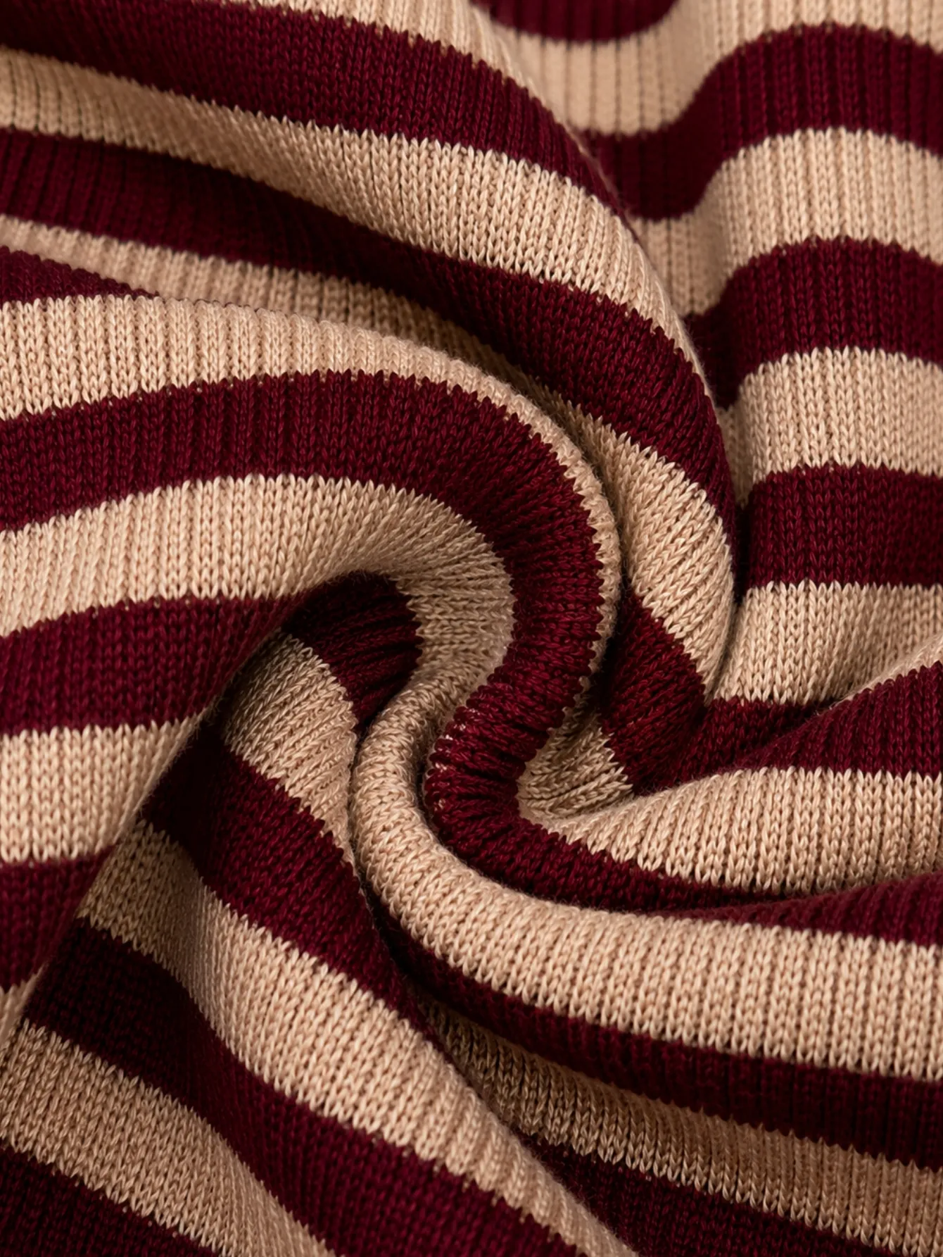 MIS0080 SEGUNDA EDICION 13540