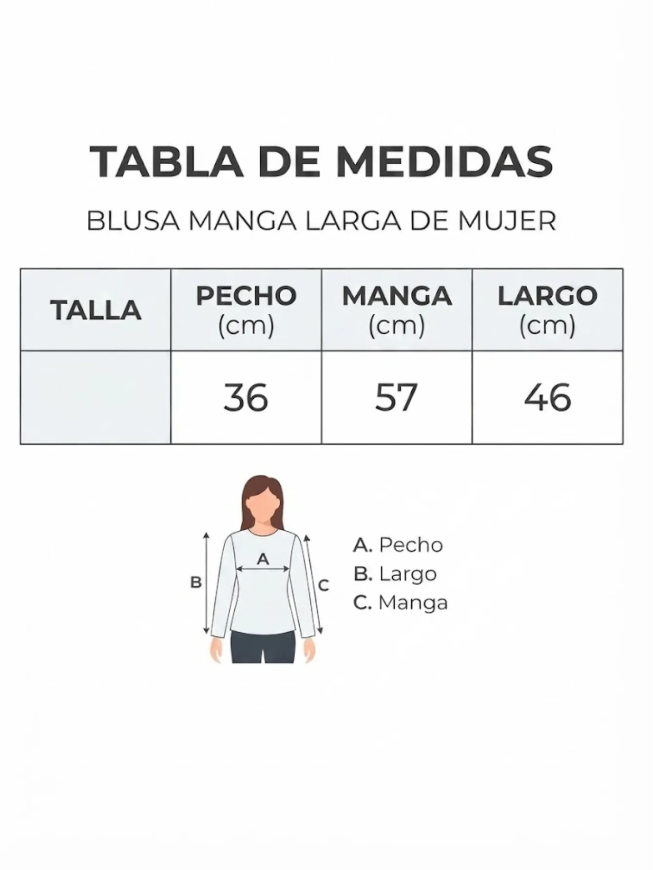 MIS0080 SEGUNDA EDICION 13540