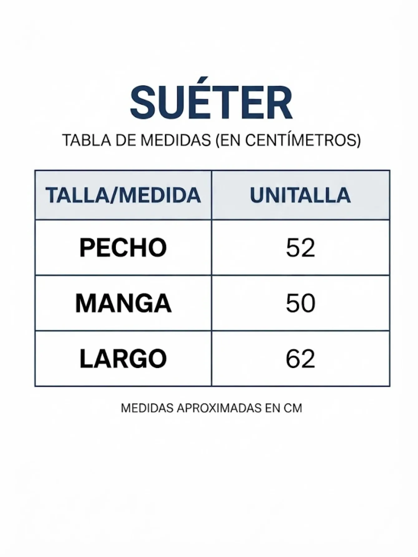 MIS0085 13259