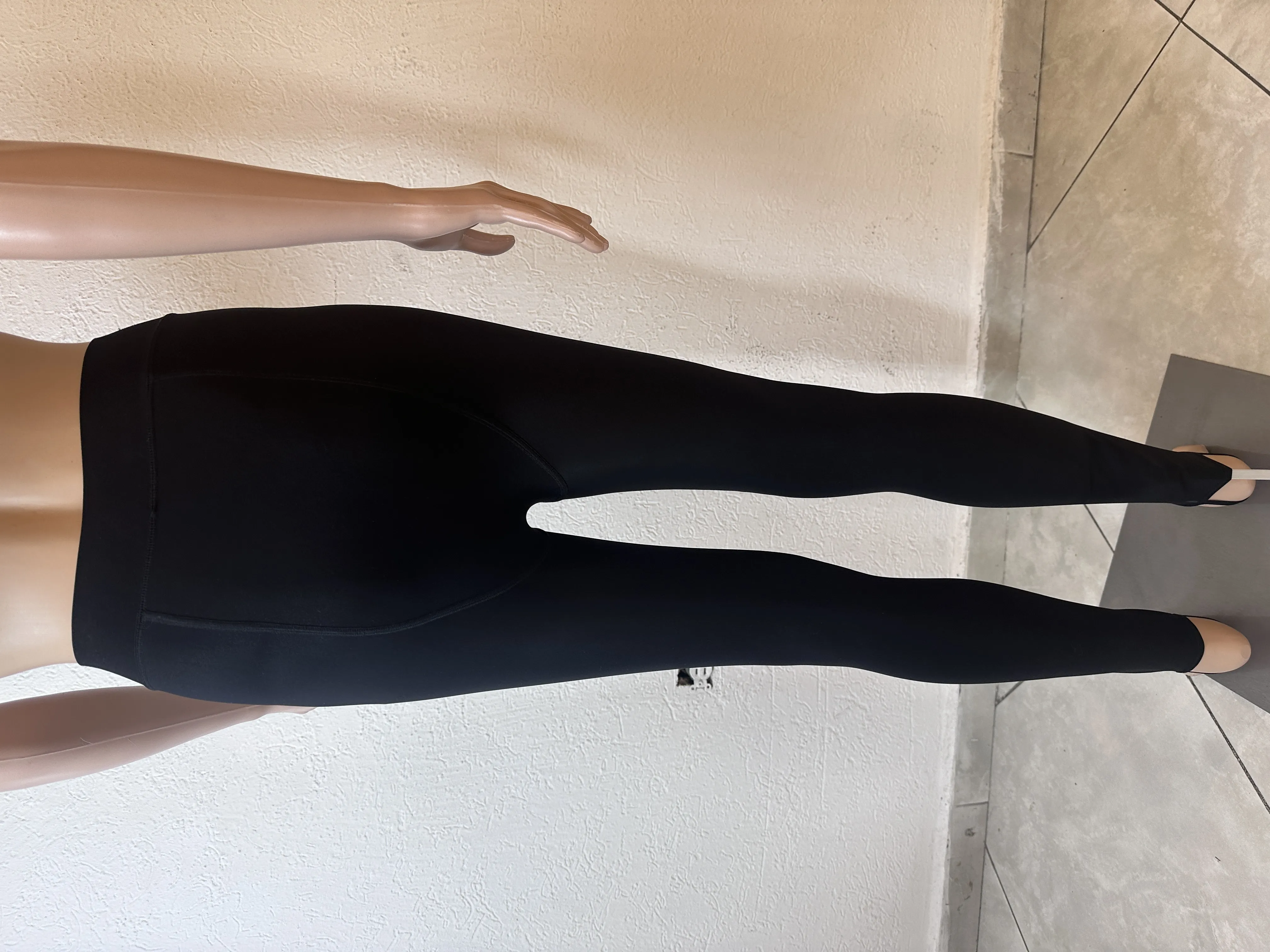 18011 12767