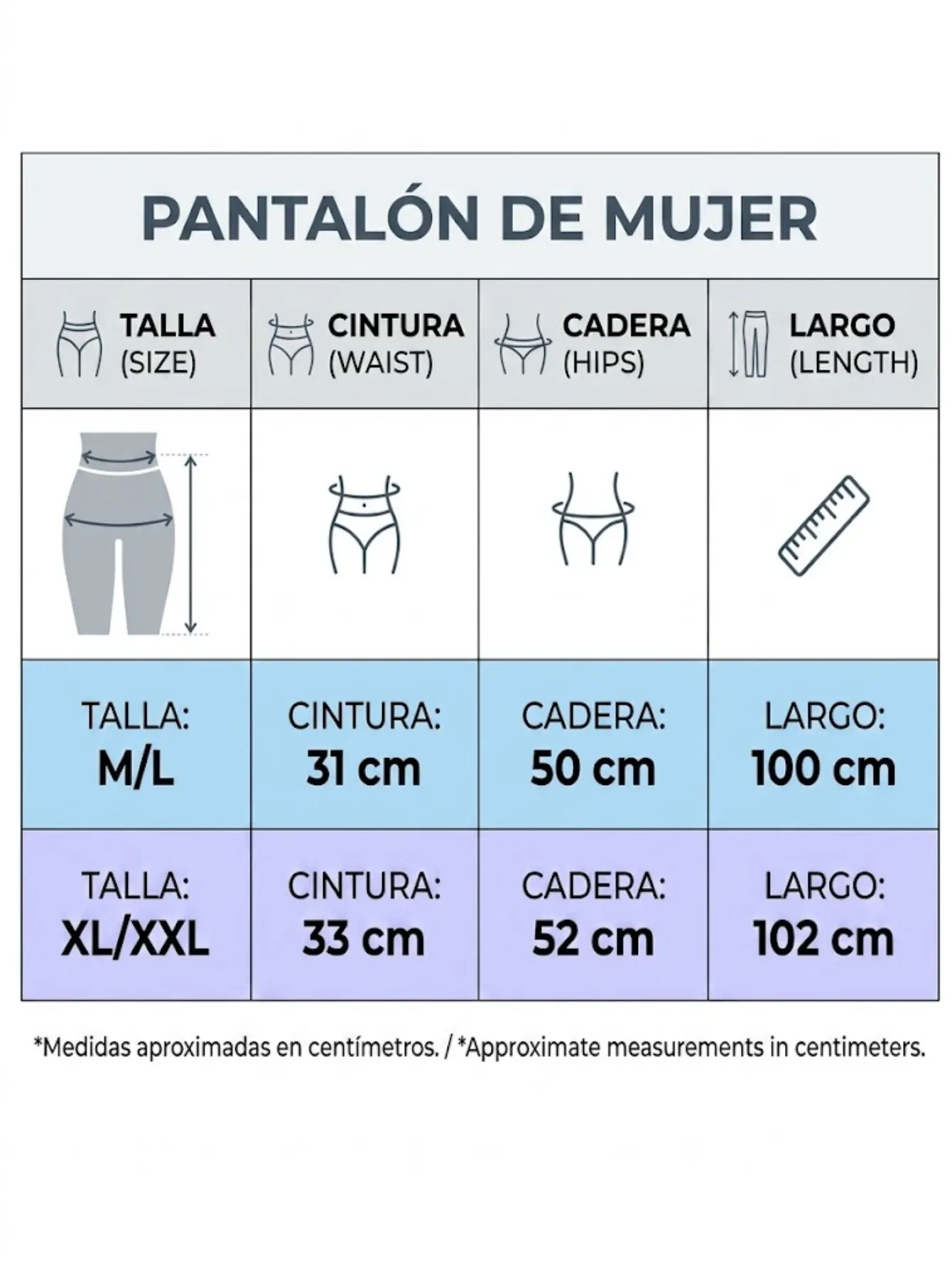 2512 SEGUNDA EDICION 12749