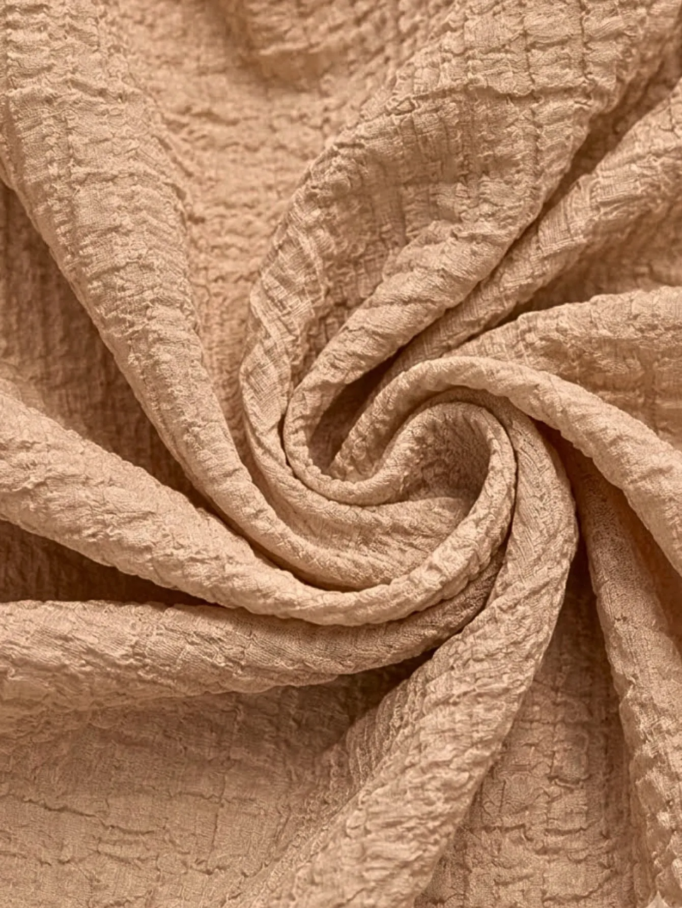 AD2609 12399