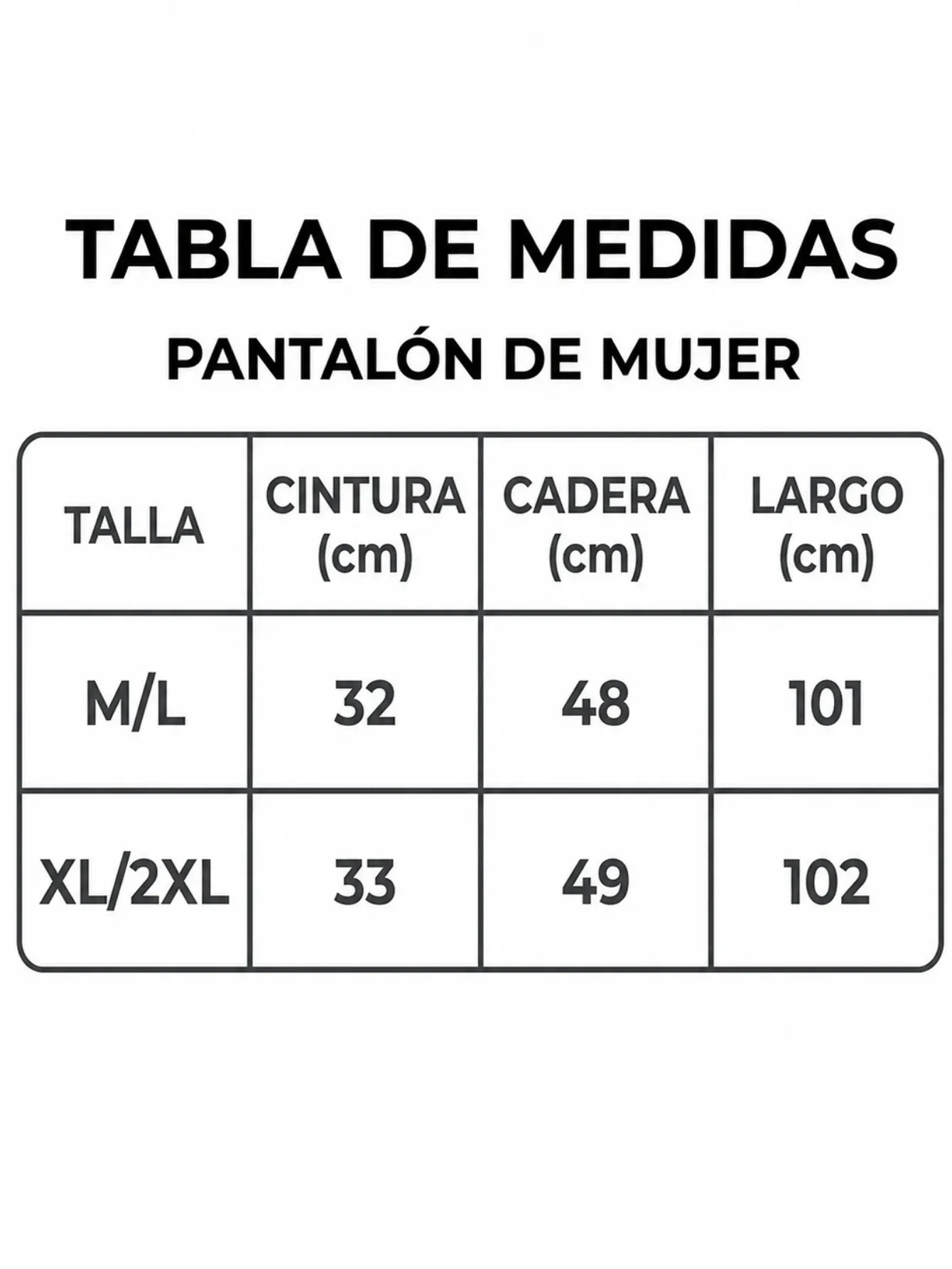 AD2615 SEGUNDA EDICION 13000