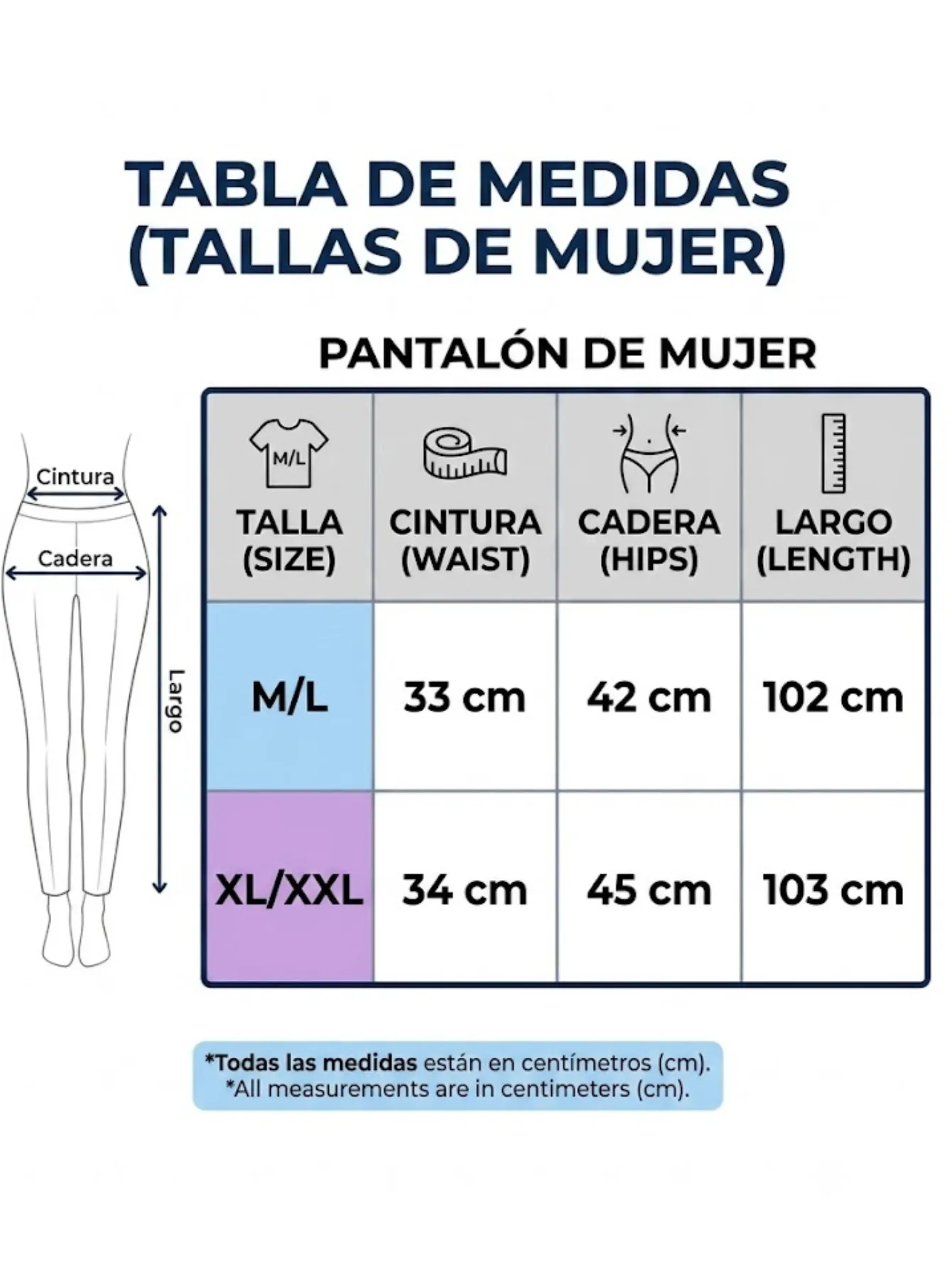 AD2616 SEGUNDA EDICION 12830