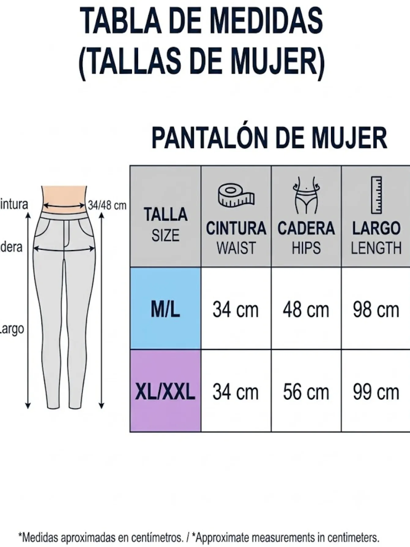 AD2618 SEGUNDA EDICION 12826