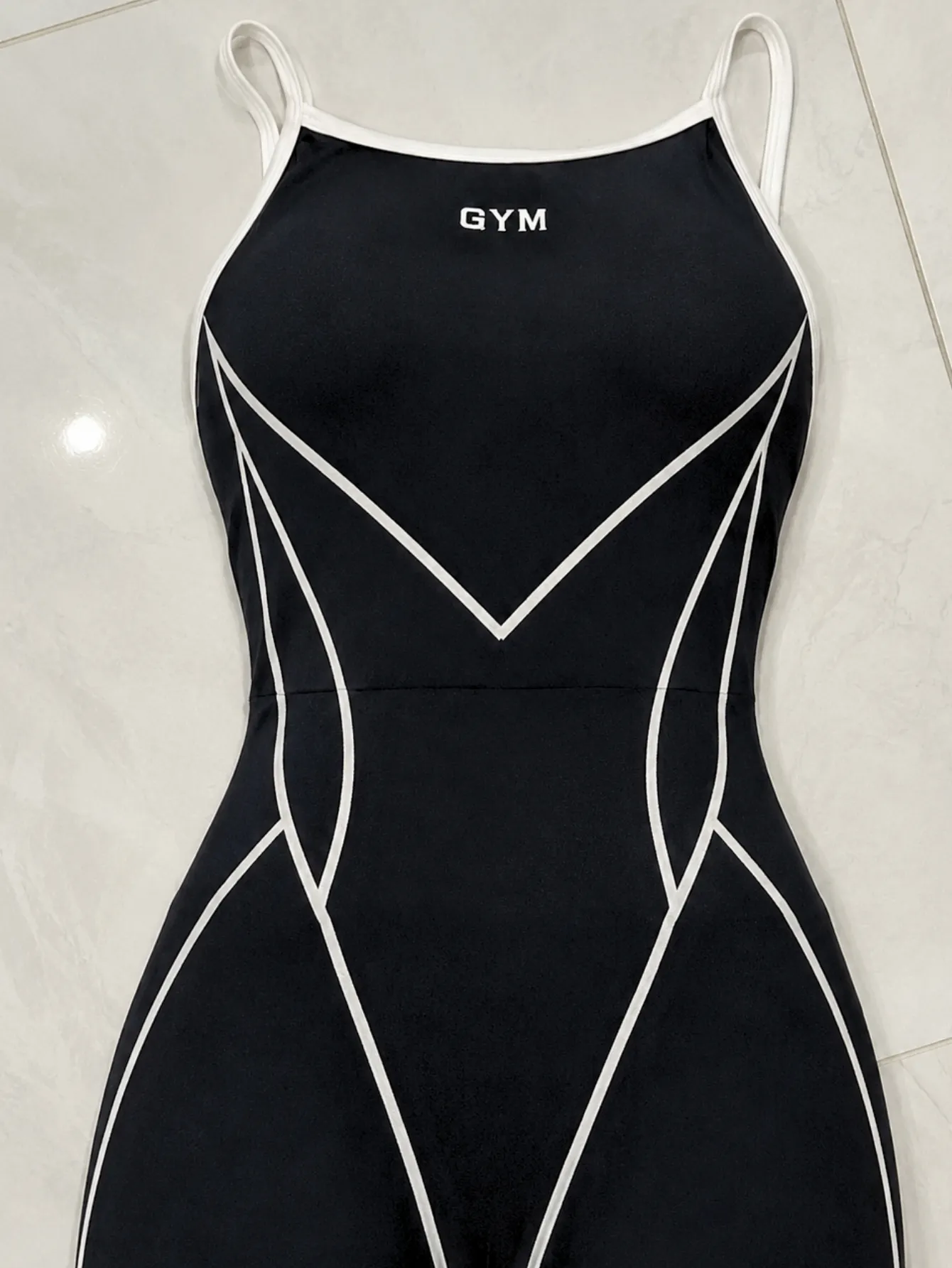 YZ-154 12747